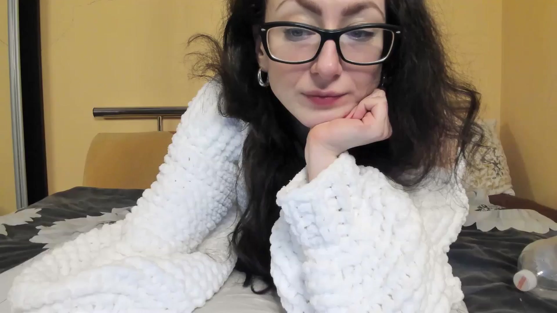 Gallery image thumbnail from Baby_Jewel's myfreecams stream on, 12/02/2025, 17:23 image 14 of 20