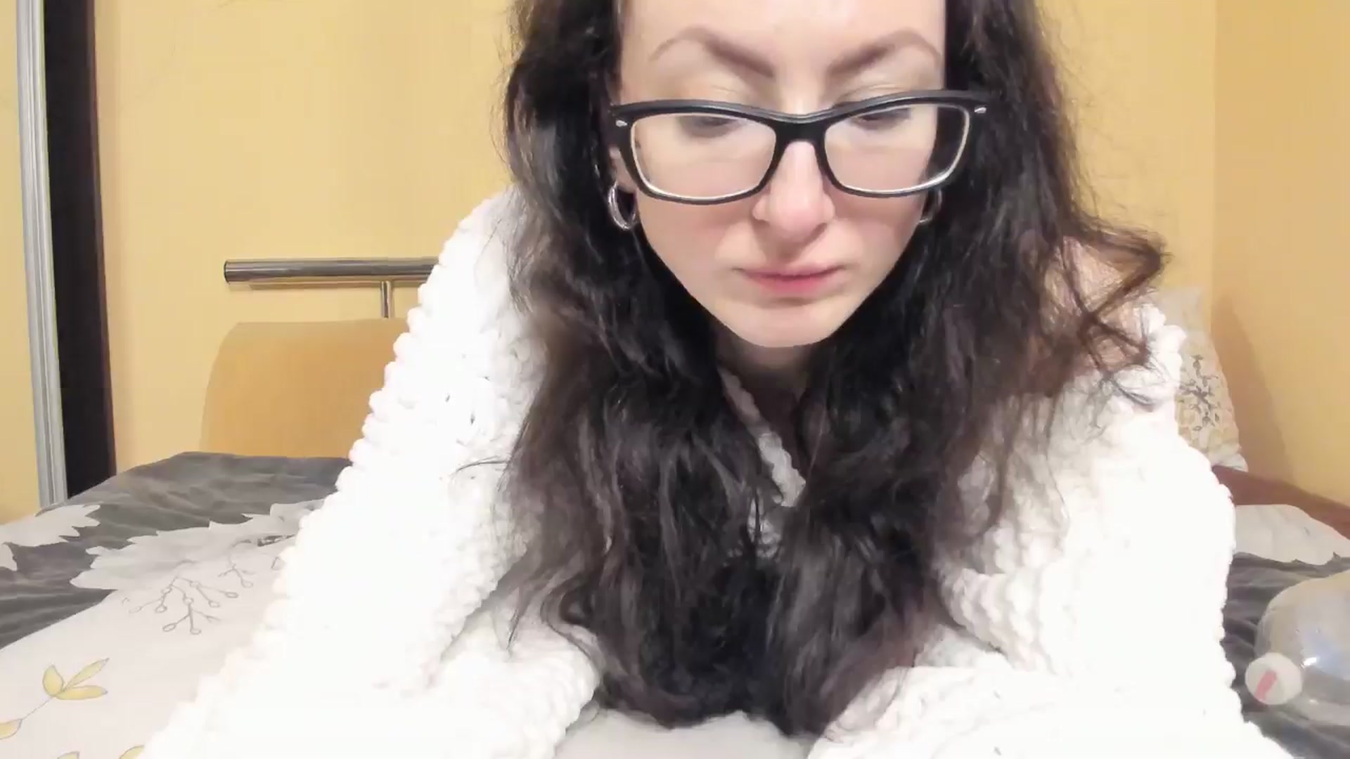 Gallery image thumbnail from Baby_Jewel's myfreecams stream on, 12/02/2025, 17:23 image 17 of 20