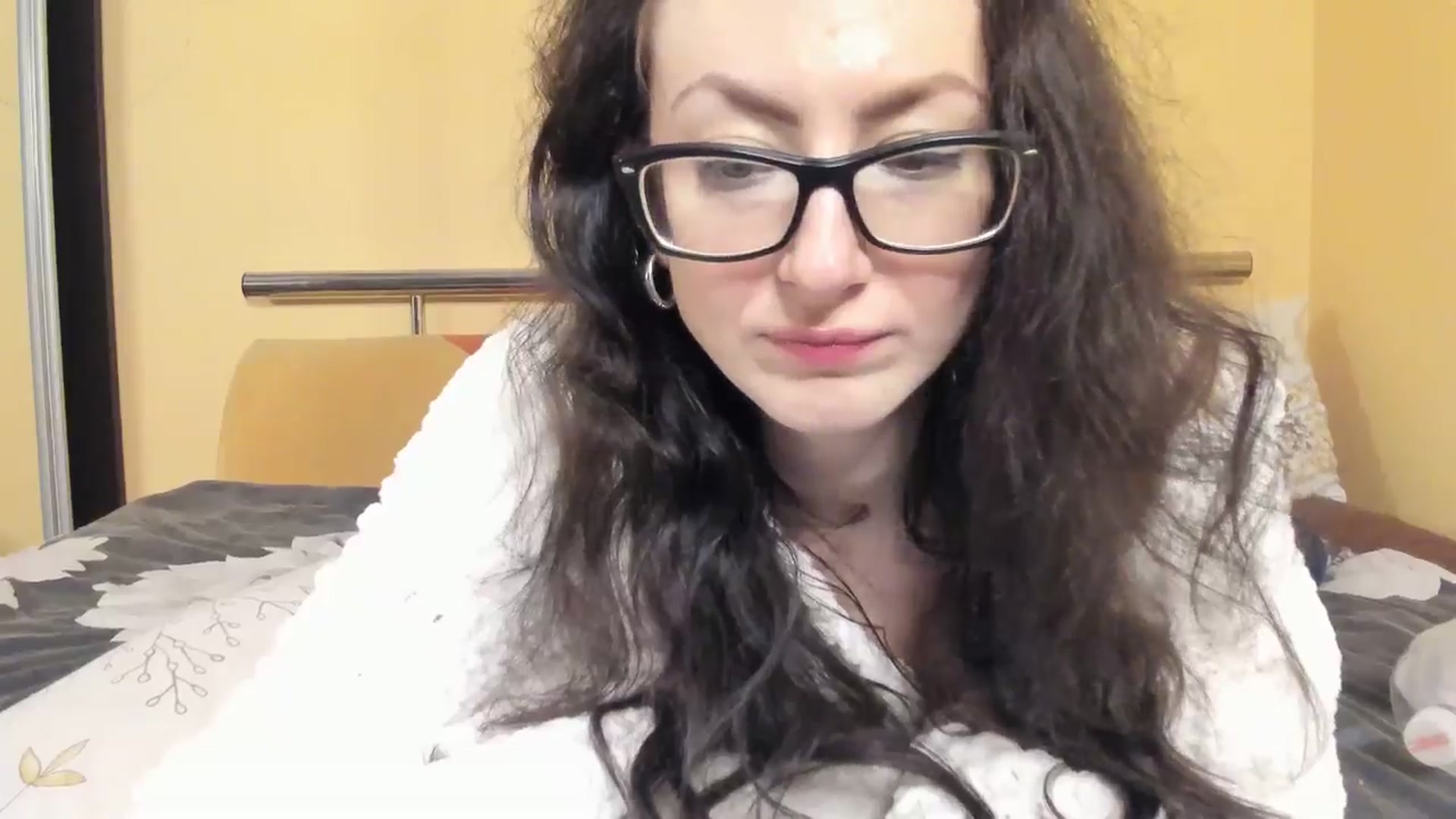 Gallery image thumbnail from Baby_Jewel's myfreecams stream on, 12/02/2025, 17:23 image 12 of 20