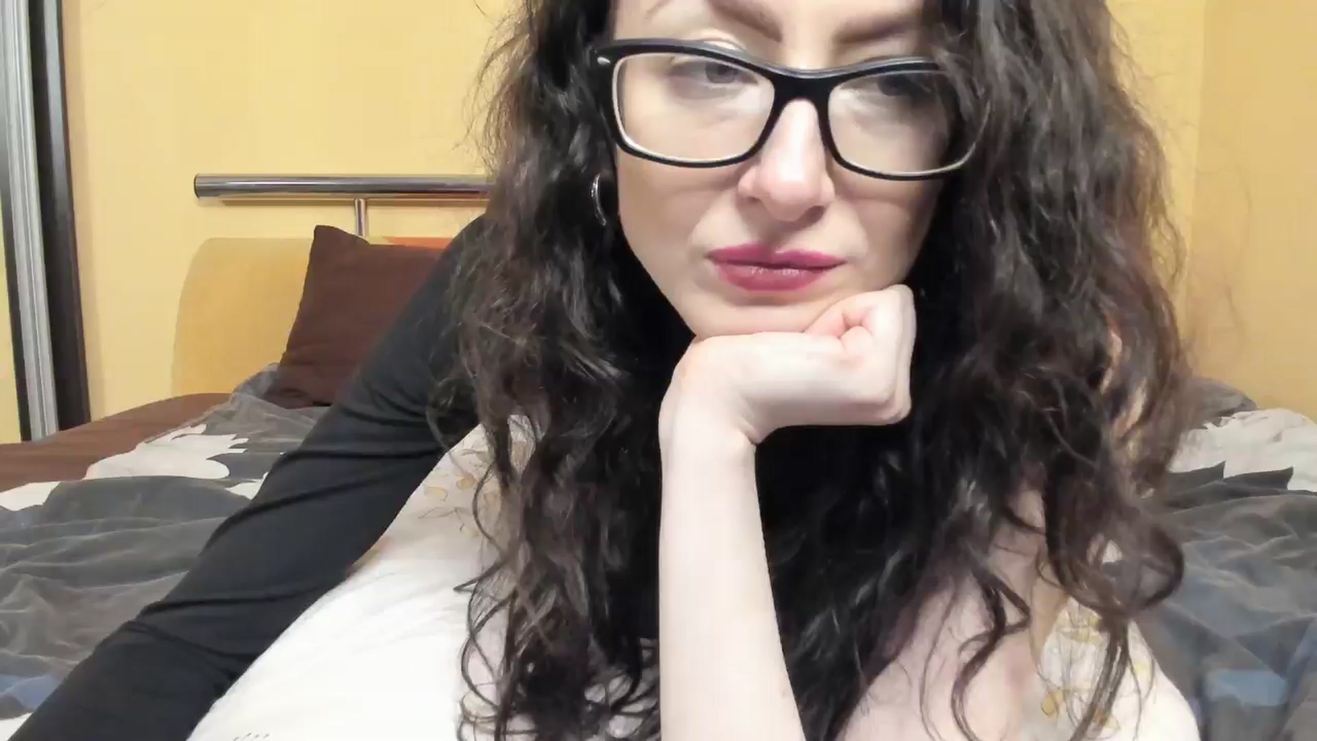 Gallery image thumbnail from Baby_Jewel's myfreecams stream on, 12/03/2025, 17:00 image 5 of 20