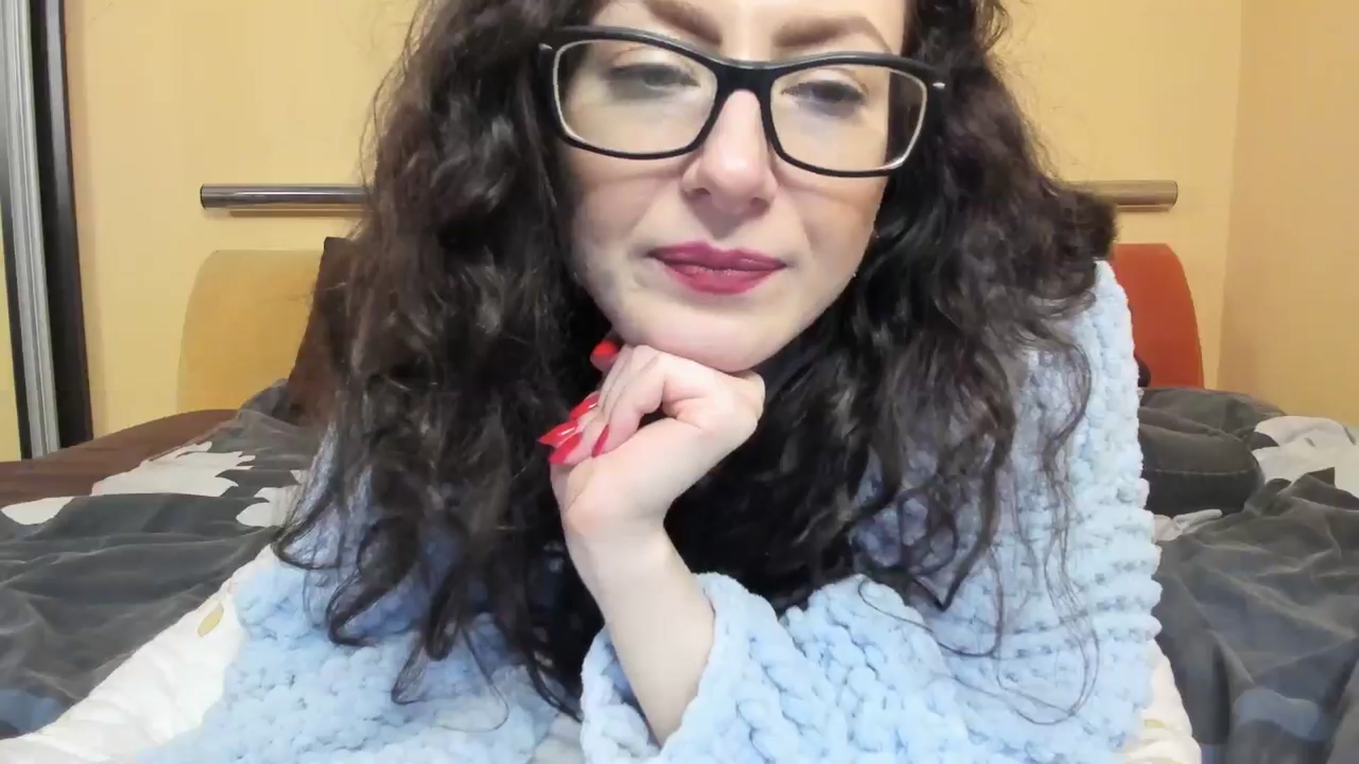 Gallery image thumbnail from Baby_Jewel's myfreecams stream on, 12/03/2025, 17:00 image 8 of 20