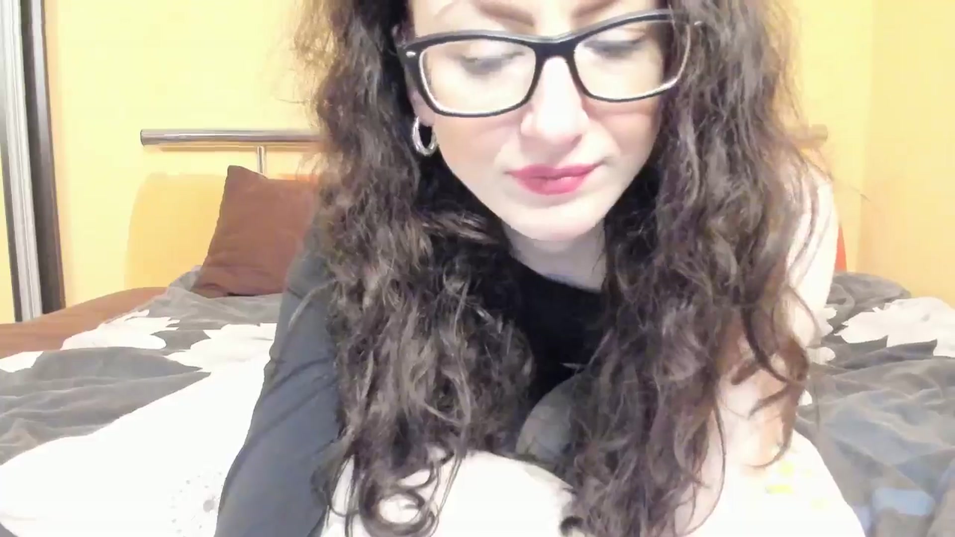 Gallery image thumbnail from Baby_Jewel's myfreecams stream on, 12/03/2025, 17:00 image 6 of 20