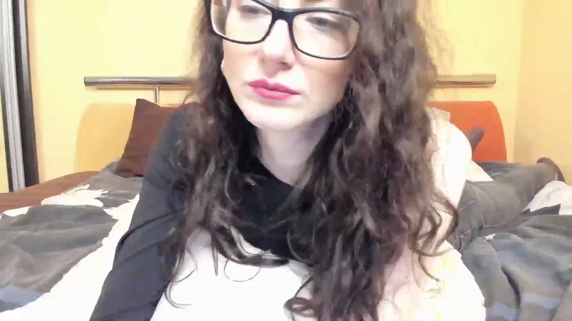 Gallery image thumbnail from Baby_Jewel's myfreecams stream on, 12/03/2025, 17:00 image 2 of 20