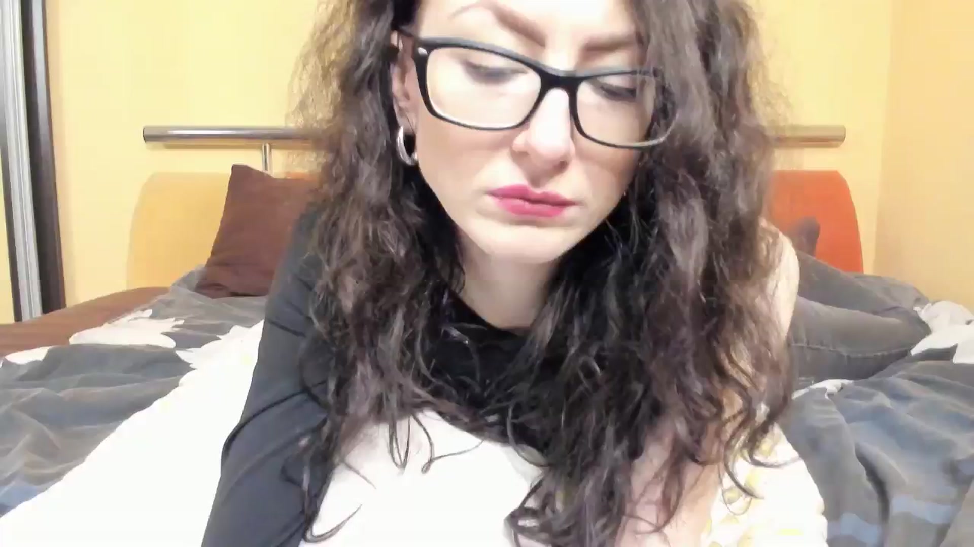 Gallery image thumbnail from Baby_Jewel's myfreecams stream on, 12/03/2025, 17:00 image 4 of 20