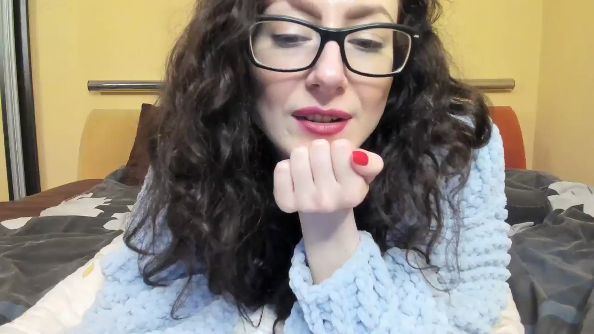 Gallery image thumbnail from Baby_Jewel's myfreecams stream on, 12/03/2025, 17:00 image 9 of 20