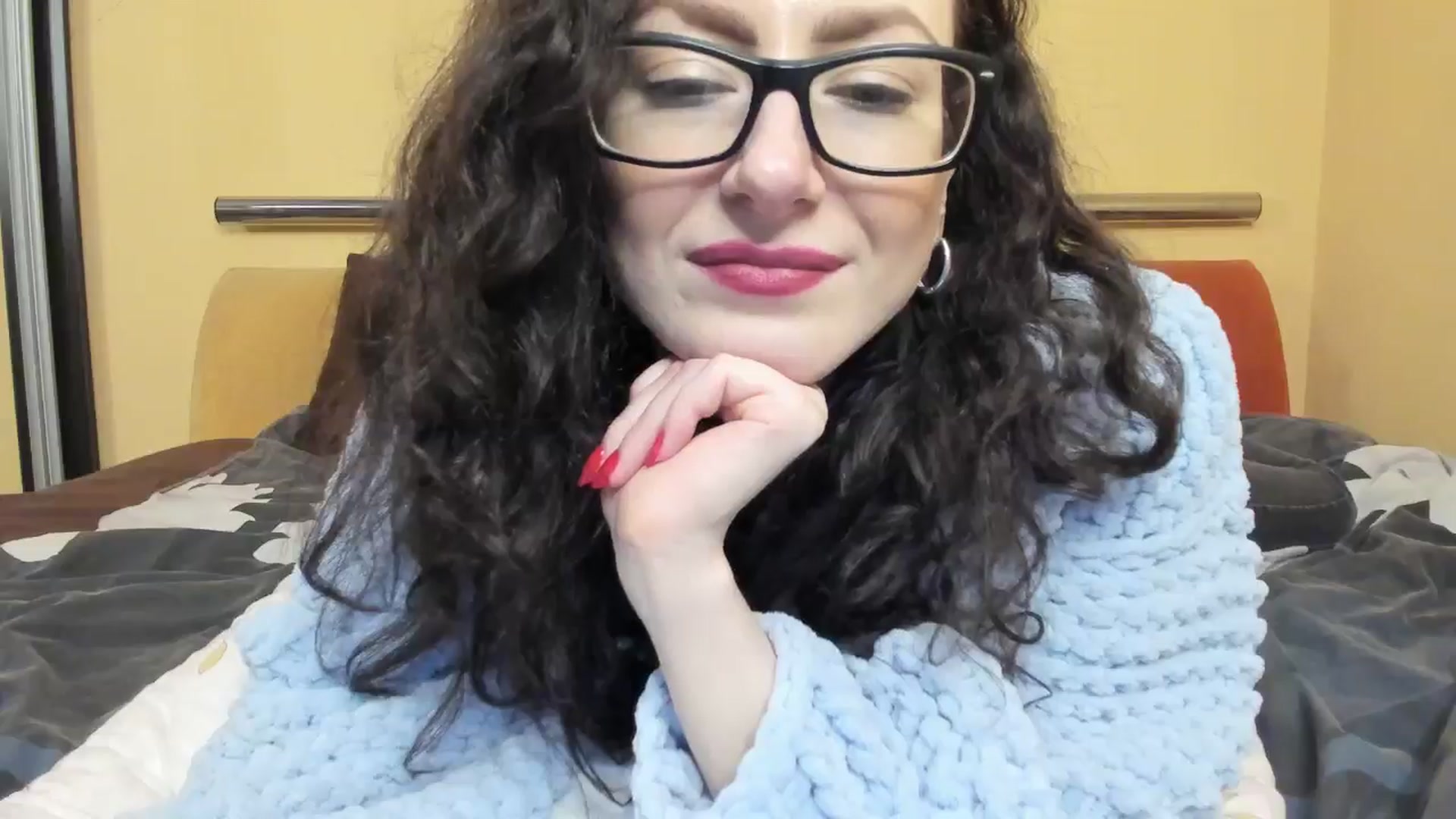 Gallery image thumbnail from Baby_Jewel's myfreecams stream on, 12/03/2025, 17:00 image 10 of 20