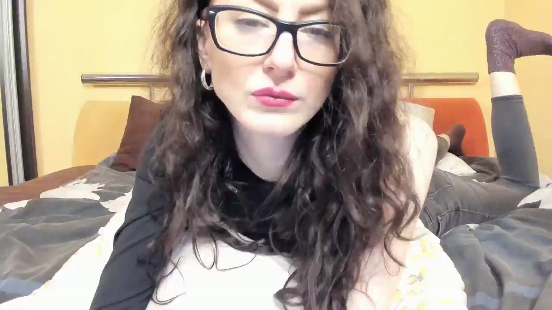 Gallery image thumbnail from Baby_Jewel's myfreecams stream on, 12/03/2025, 17:00 image 3 of 20