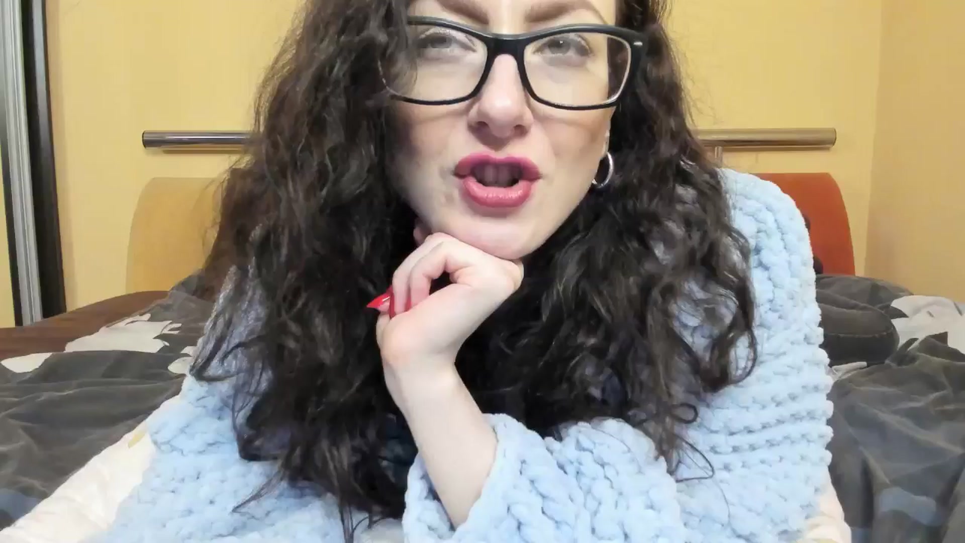 Gallery image thumbnail from Baby_Jewel's myfreecams stream on, 12/03/2025, 17:00 image 11 of 20