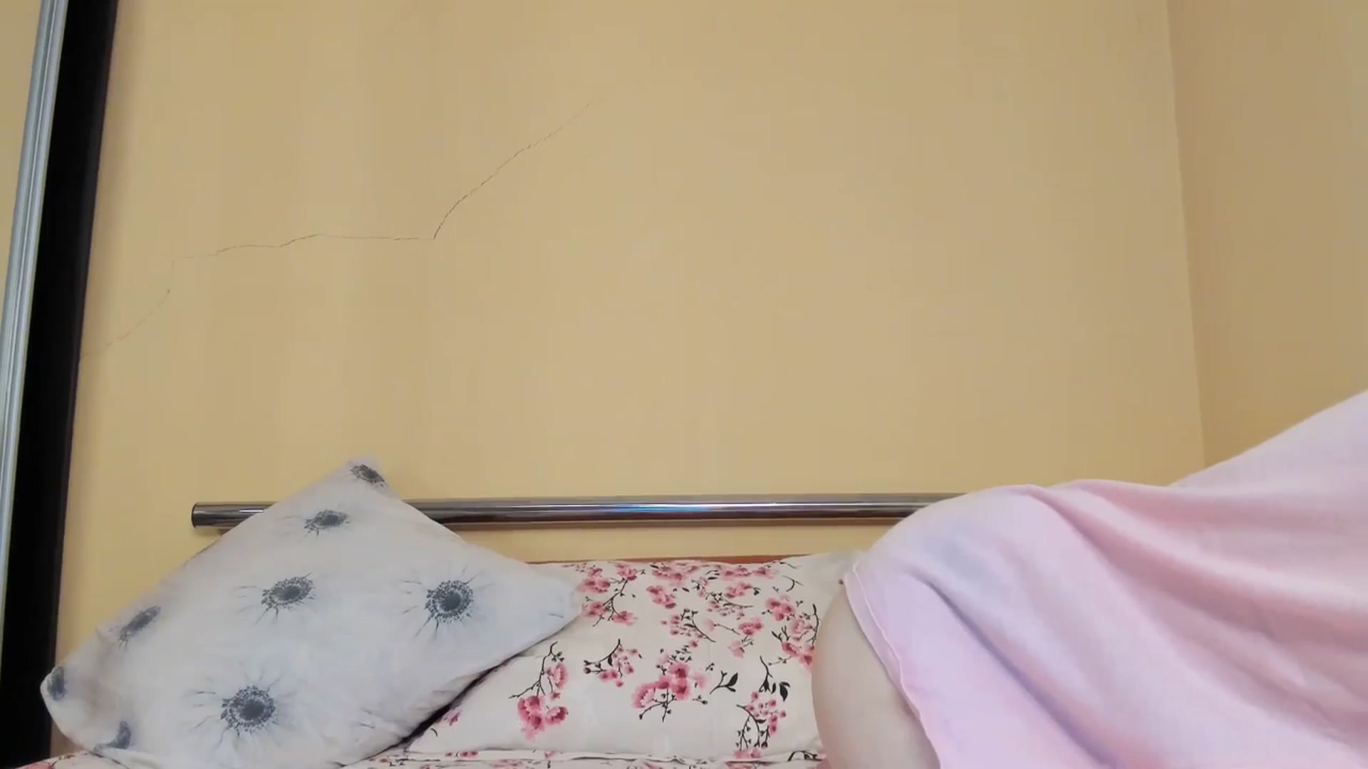 Gallery image thumbnail from Baby_Jewel's myfreecams stream on, 12/04/2025, 12:03 image 2 of 20