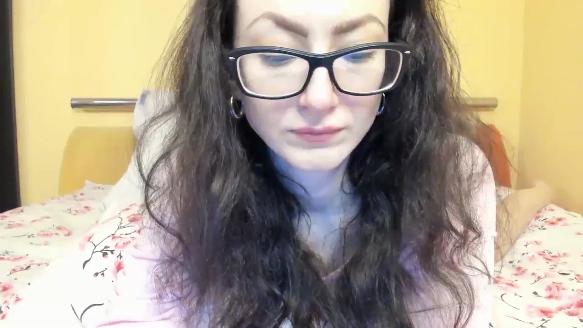 Gallery image thumbnail from Baby_Jewel's myfreecams stream on, 12/04/2025, 12:03 image 20 of 20