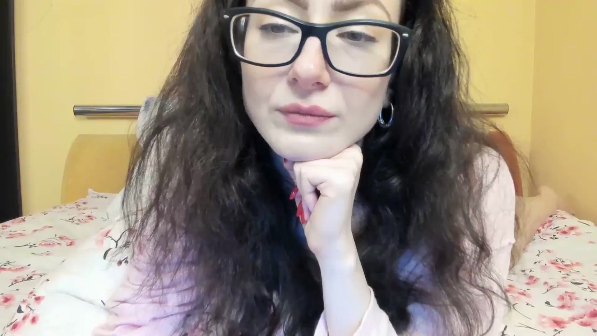 Gallery image thumbnail from Baby_Jewel's myfreecams stream on, 12/04/2025, 12:03 image 17 of 20