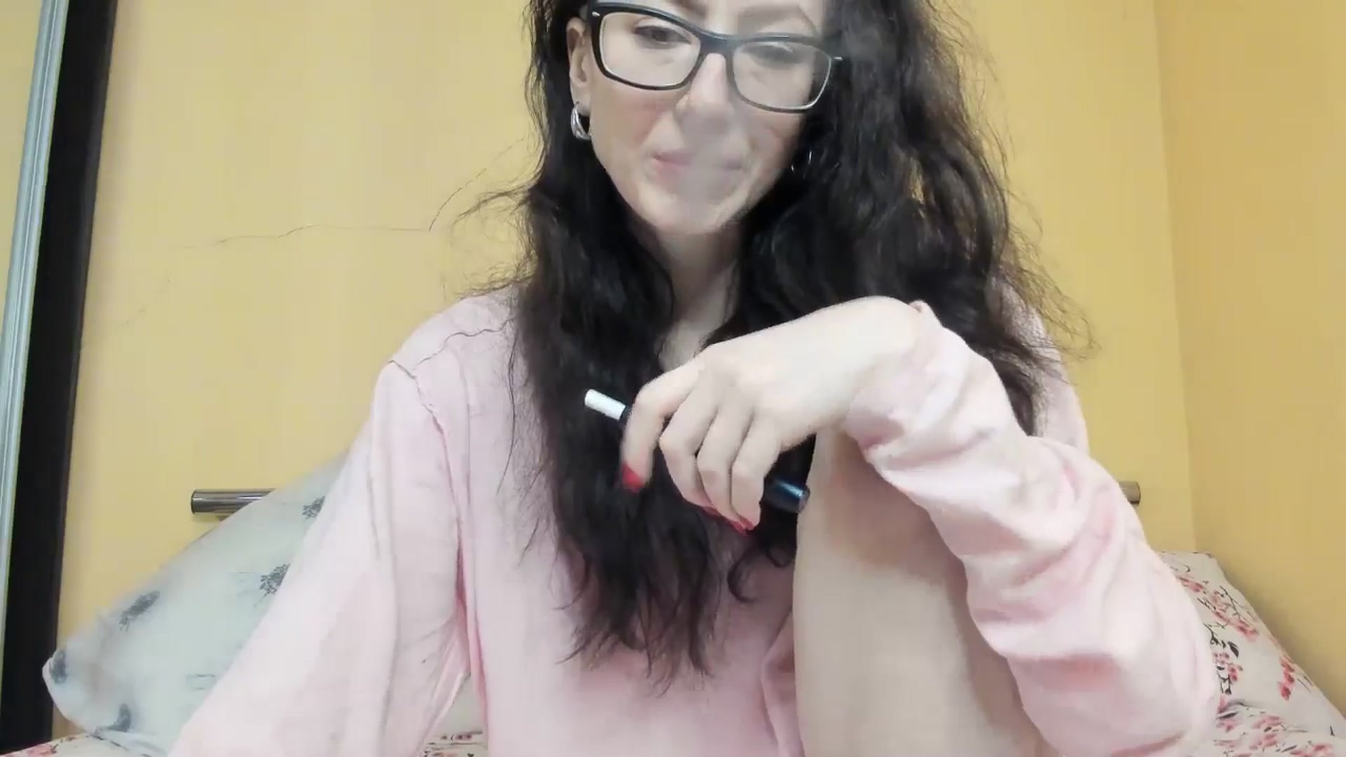 Gallery image thumbnail from Baby_Jewel's myfreecams stream on, 12/04/2025, 12:03 image 4 of 20
