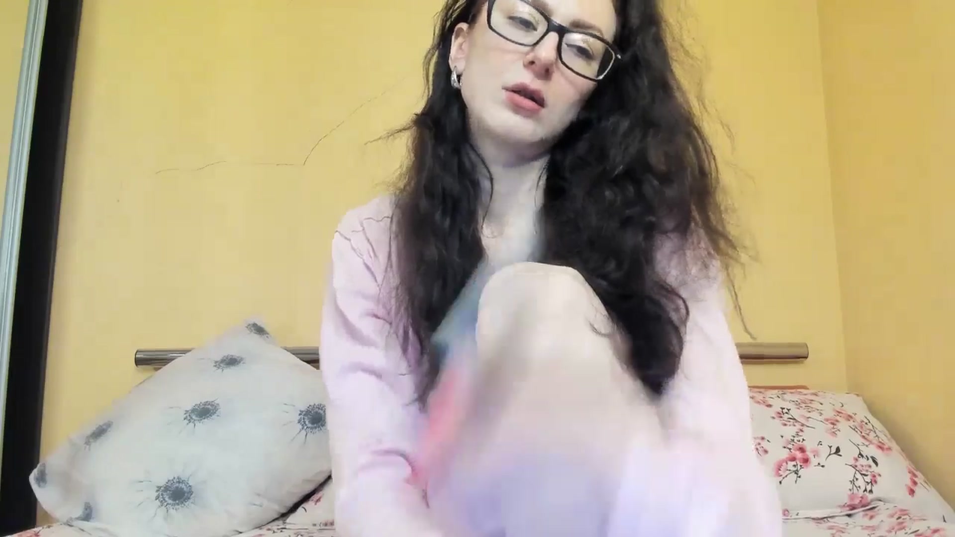 Gallery image thumbnail from Baby_Jewel's myfreecams stream on, 12/04/2025, 12:03 image 3 of 20