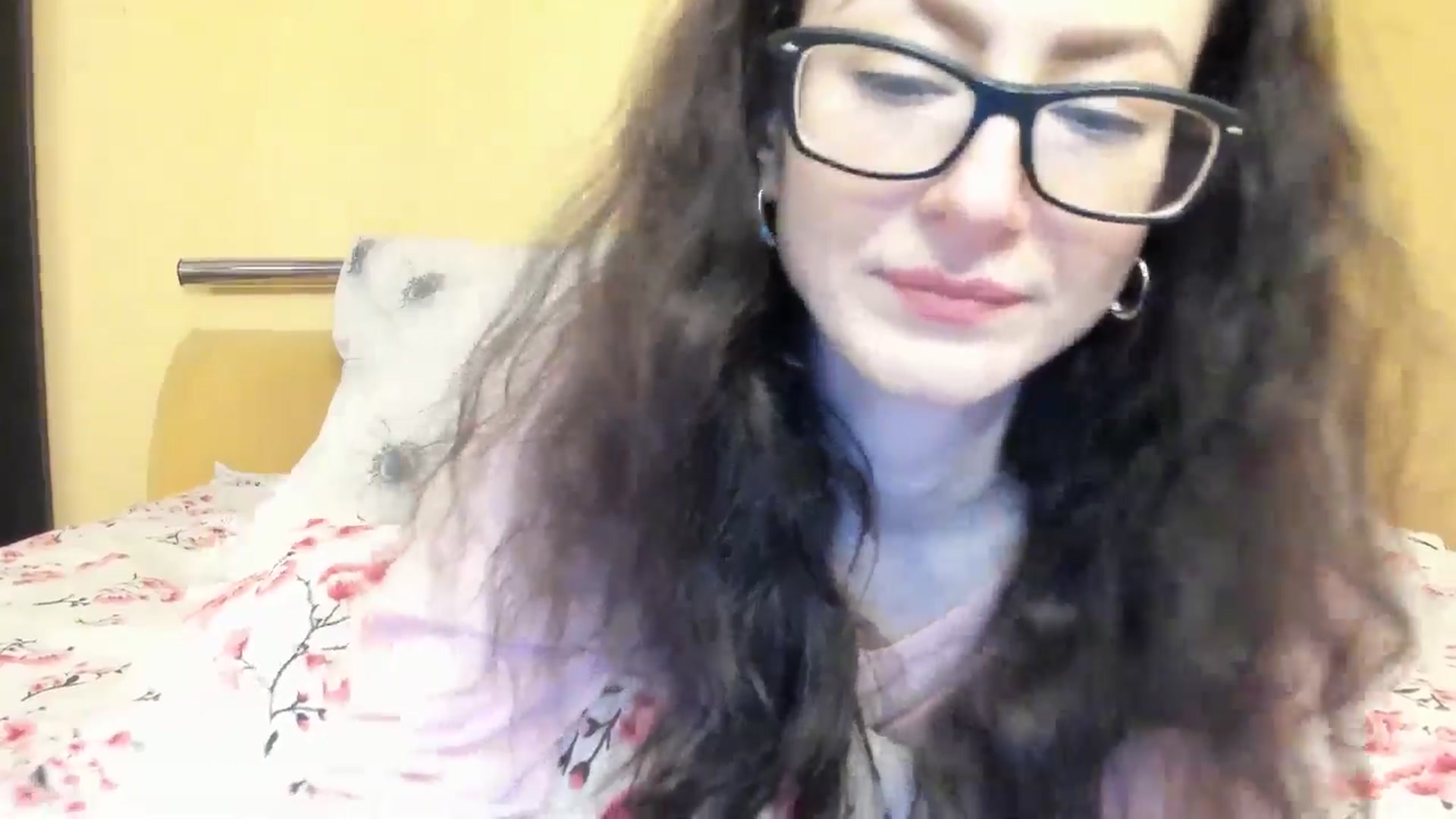 Gallery image thumbnail from Baby_Jewel's myfreecams stream on, 12/04/2025, 12:03 image 14 of 20