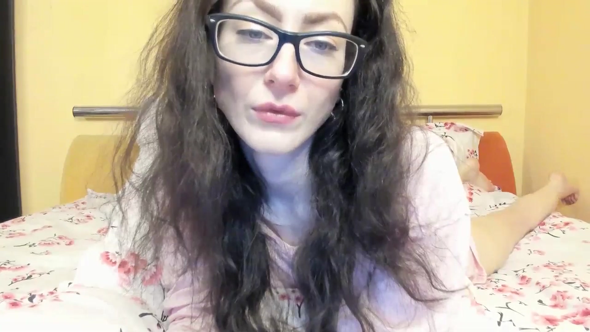 Gallery image thumbnail from Baby_Jewel's myfreecams stream on, 12/04/2025, 12:03 image 13 of 20