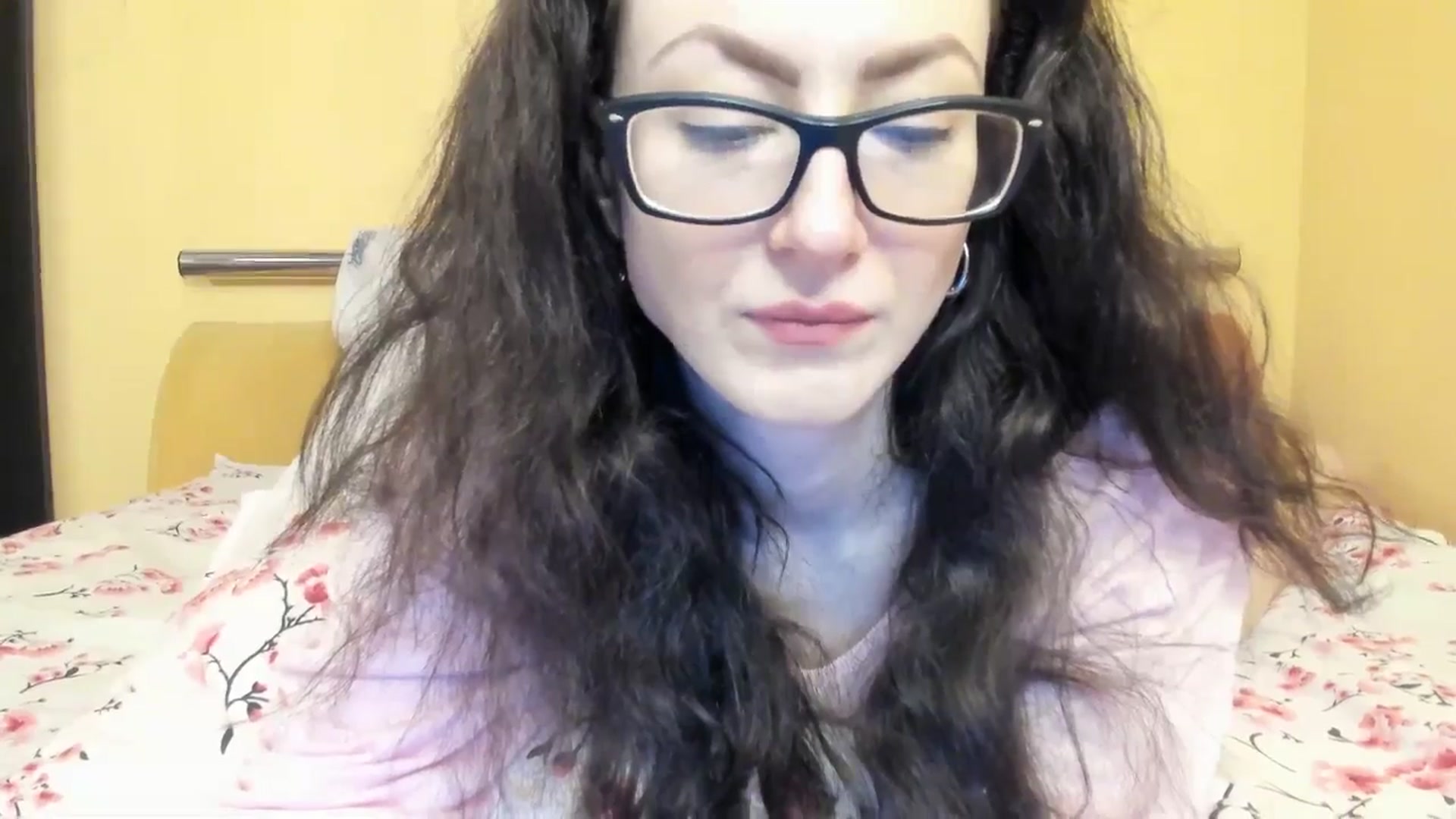 Gallery image thumbnail from Baby_Jewel's myfreecams stream on, 12/04/2025, 12:03 image 15 of 20