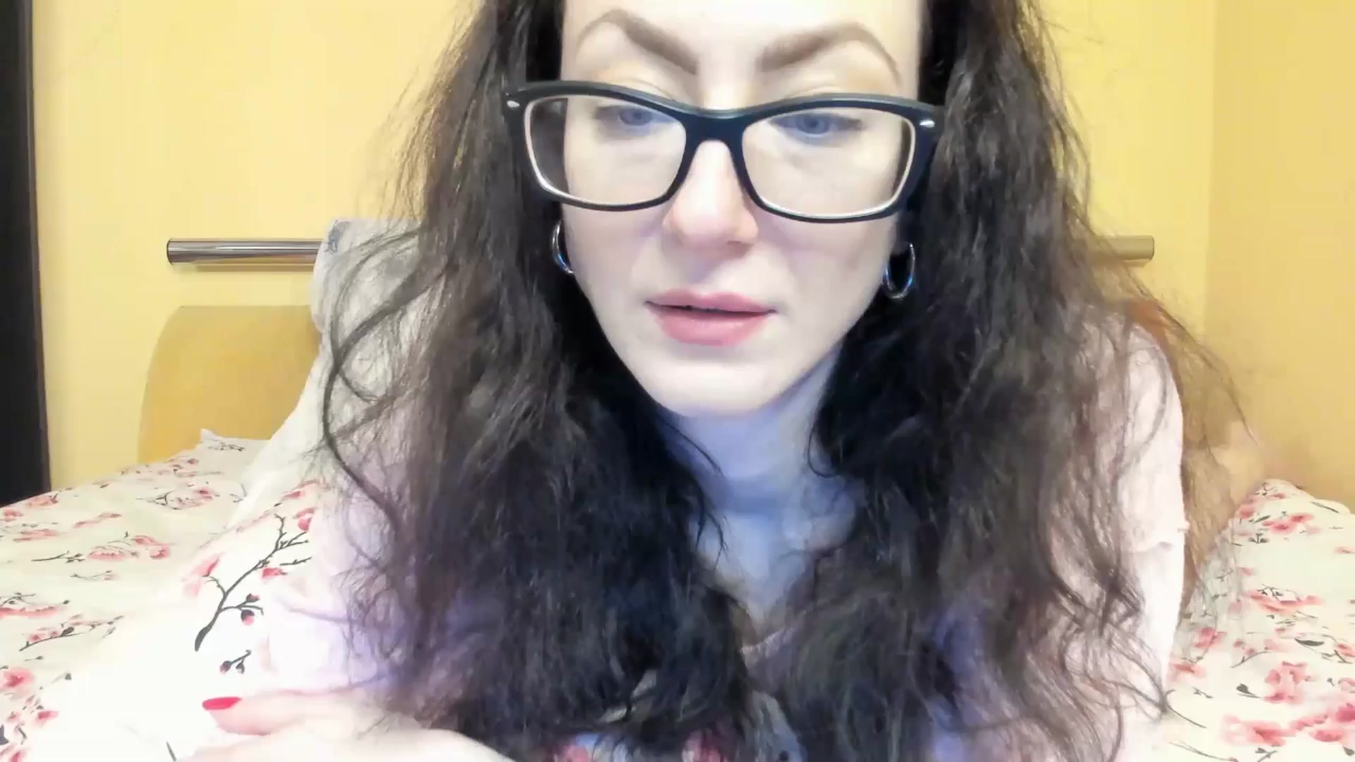 Gallery image thumbnail from Baby_Jewel's myfreecams stream on, 12/04/2025, 12:03 image 19 of 20