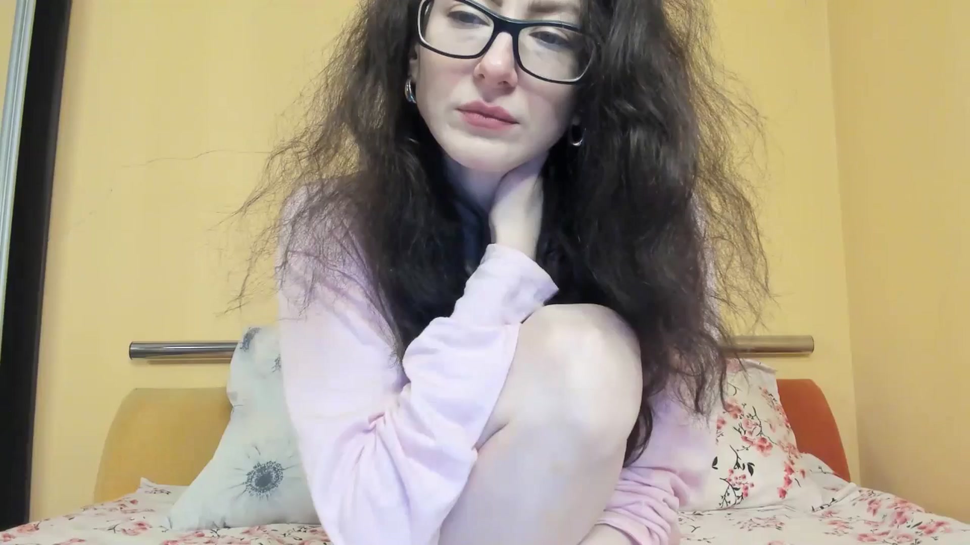 Gallery image thumbnail from Baby_Jewel's myfreecams stream on, 12/04/2025, 12:03 image 7 of 20