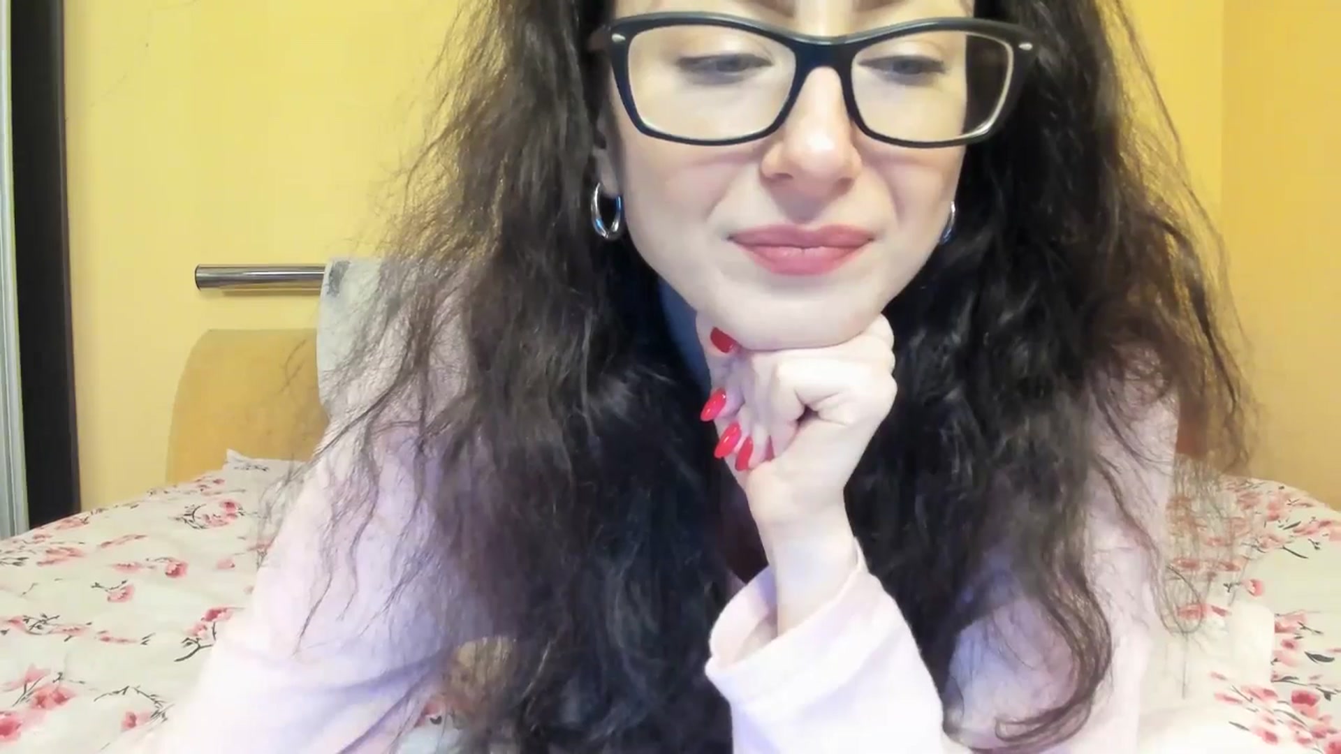 Gallery image thumbnail from Baby_Jewel's myfreecams stream on, 12/04/2025, 14:34 image 10 of 20