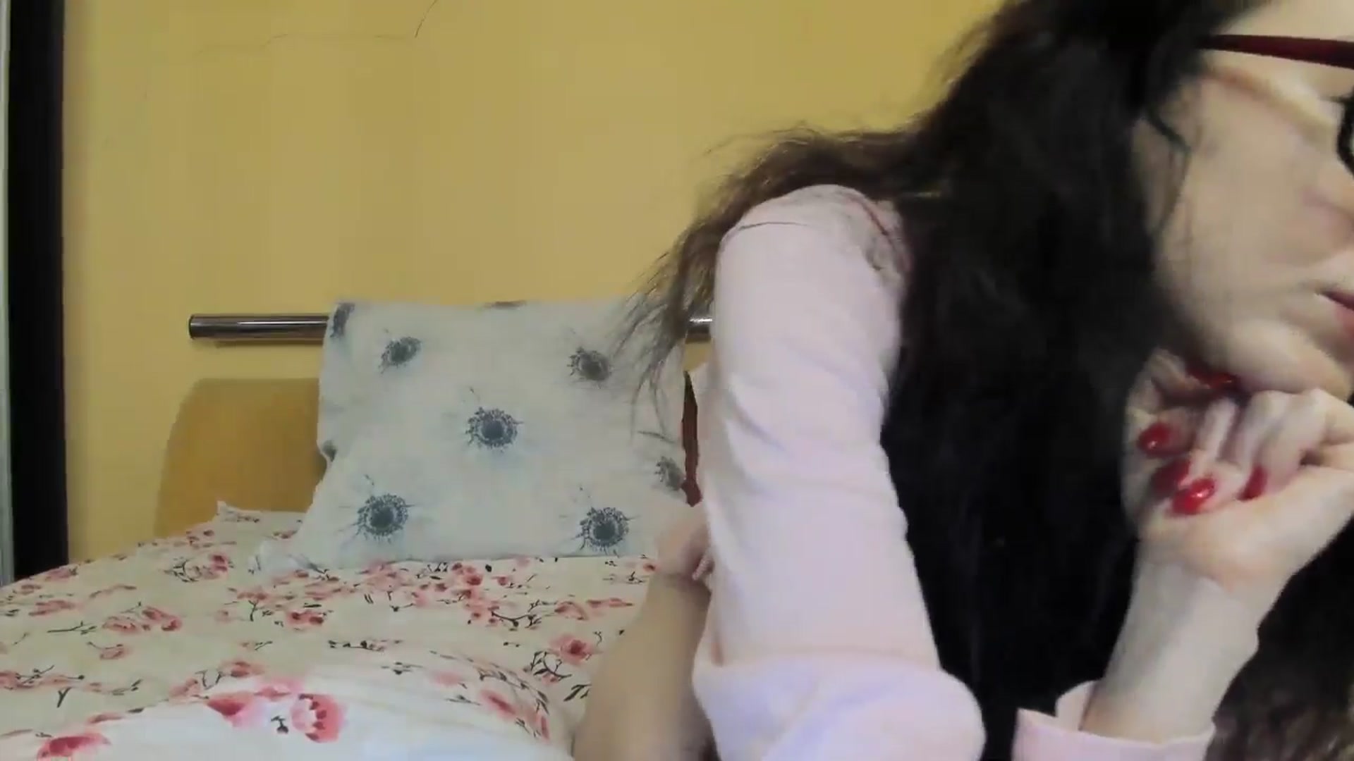 Gallery image thumbnail from Baby_Jewel's myfreecams stream on, 12/04/2025, 14:34 image 2 of 20