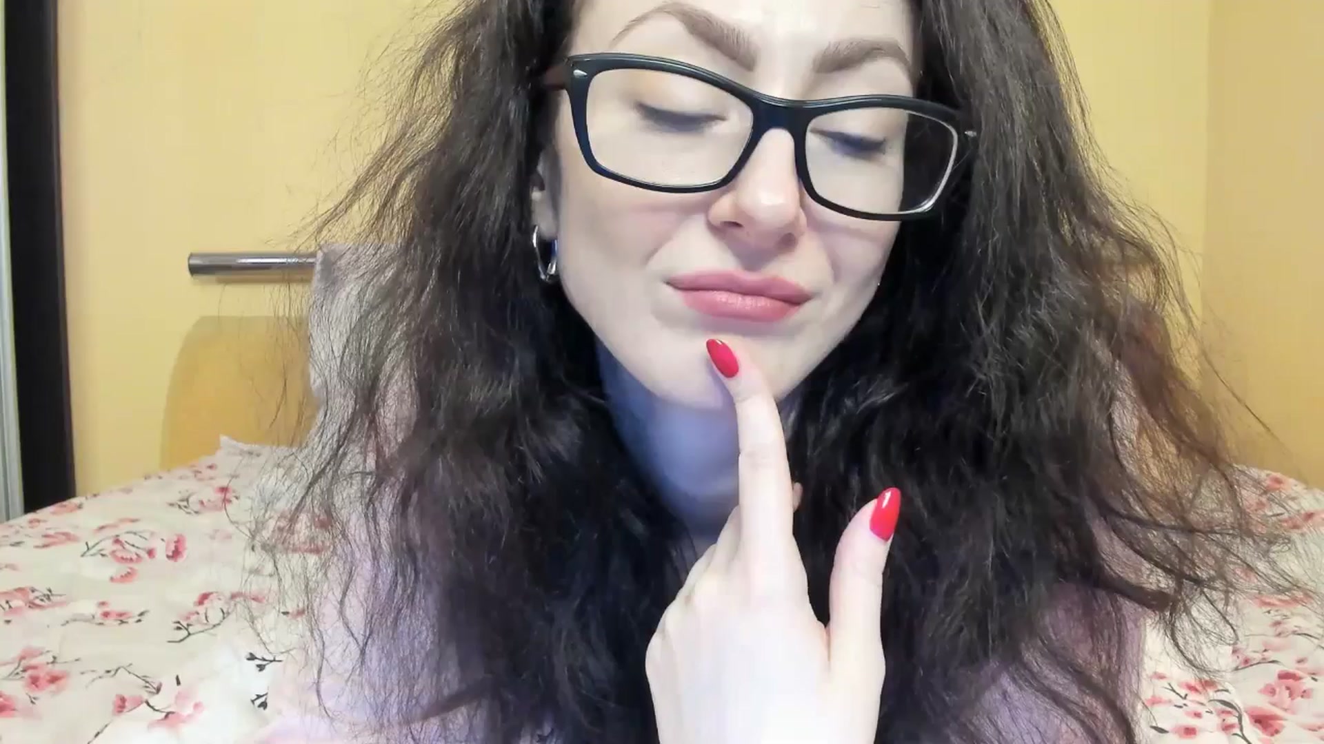 Gallery image thumbnail from Baby_Jewel's myfreecams stream on, 12/04/2025, 14:34 image 13 of 20