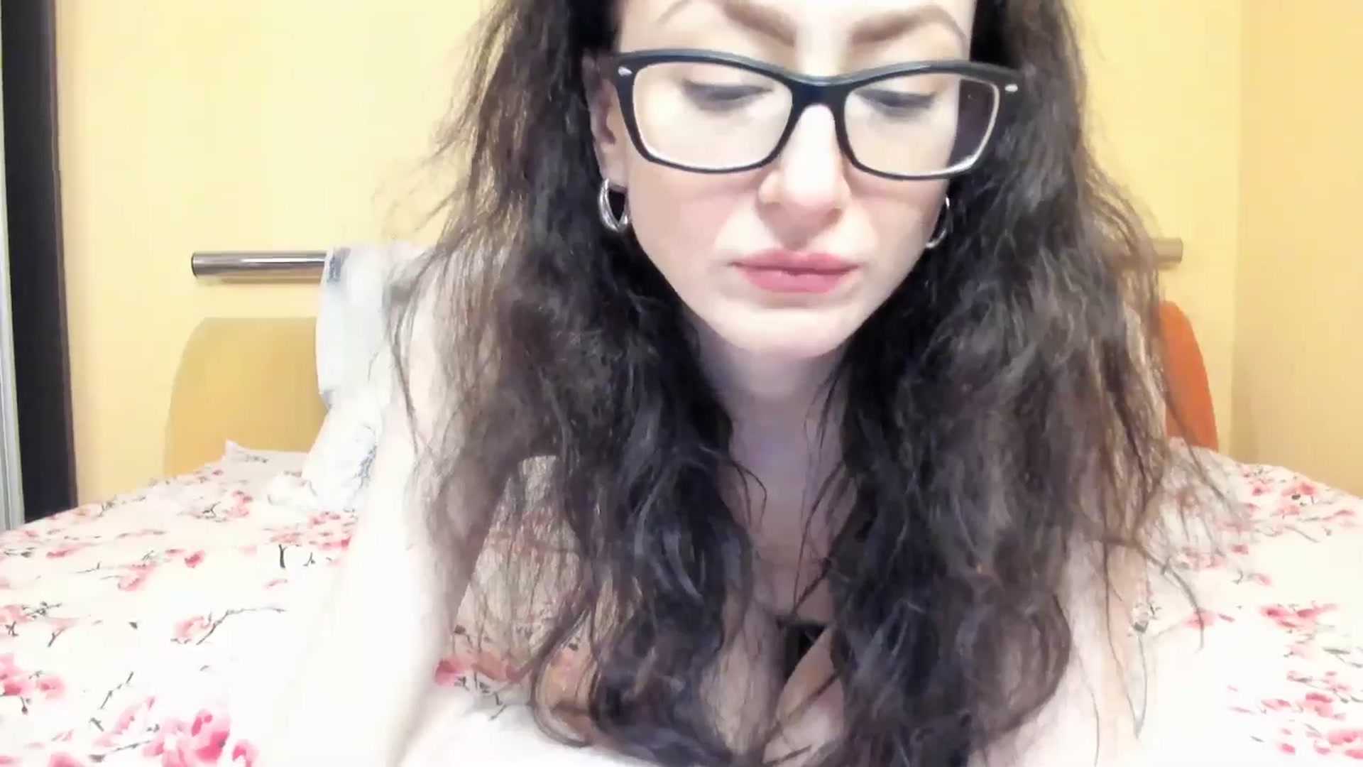 Gallery image thumbnail from Baby_Jewel's myfreecams stream on, 12/04/2025, 14:34 image 20 of 20