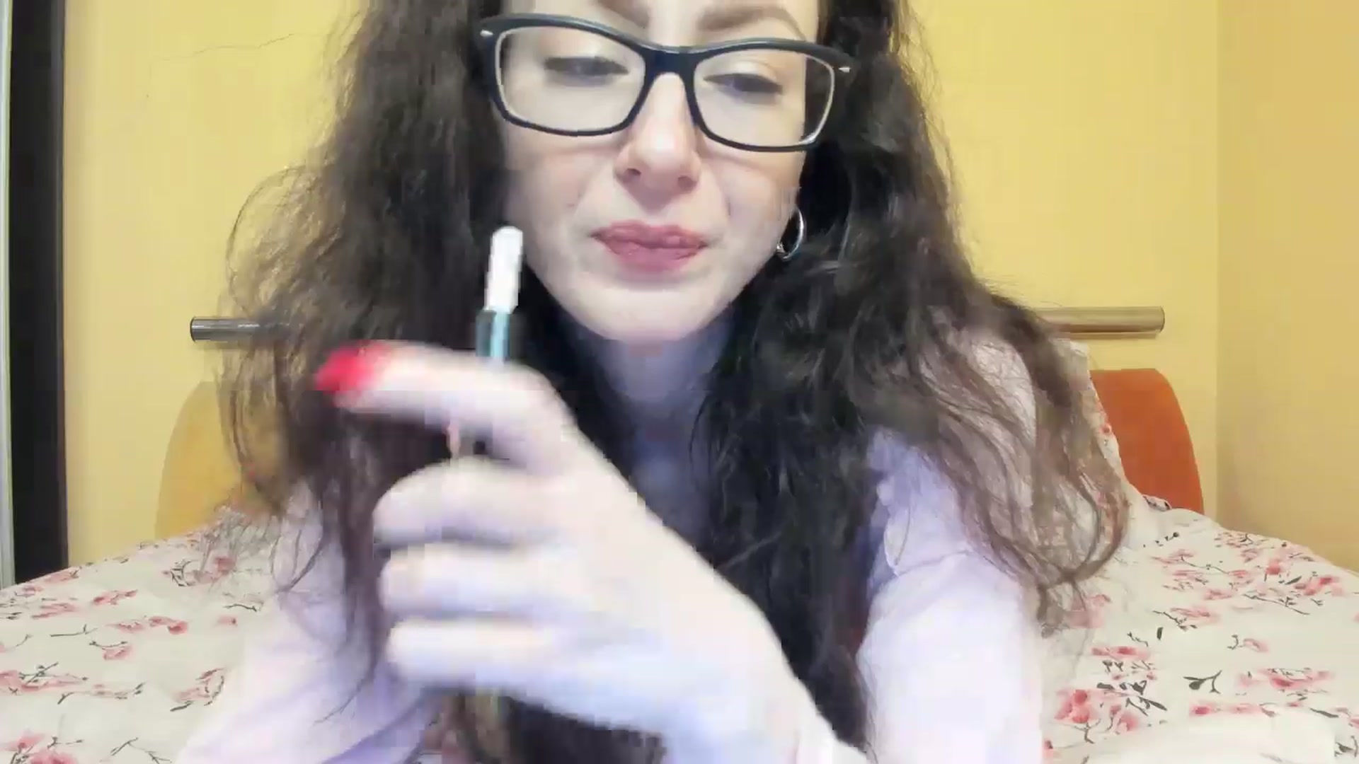 Gallery image thumbnail from Baby_Jewel's myfreecams stream on, 12/04/2025, 14:34 image 7 of 20