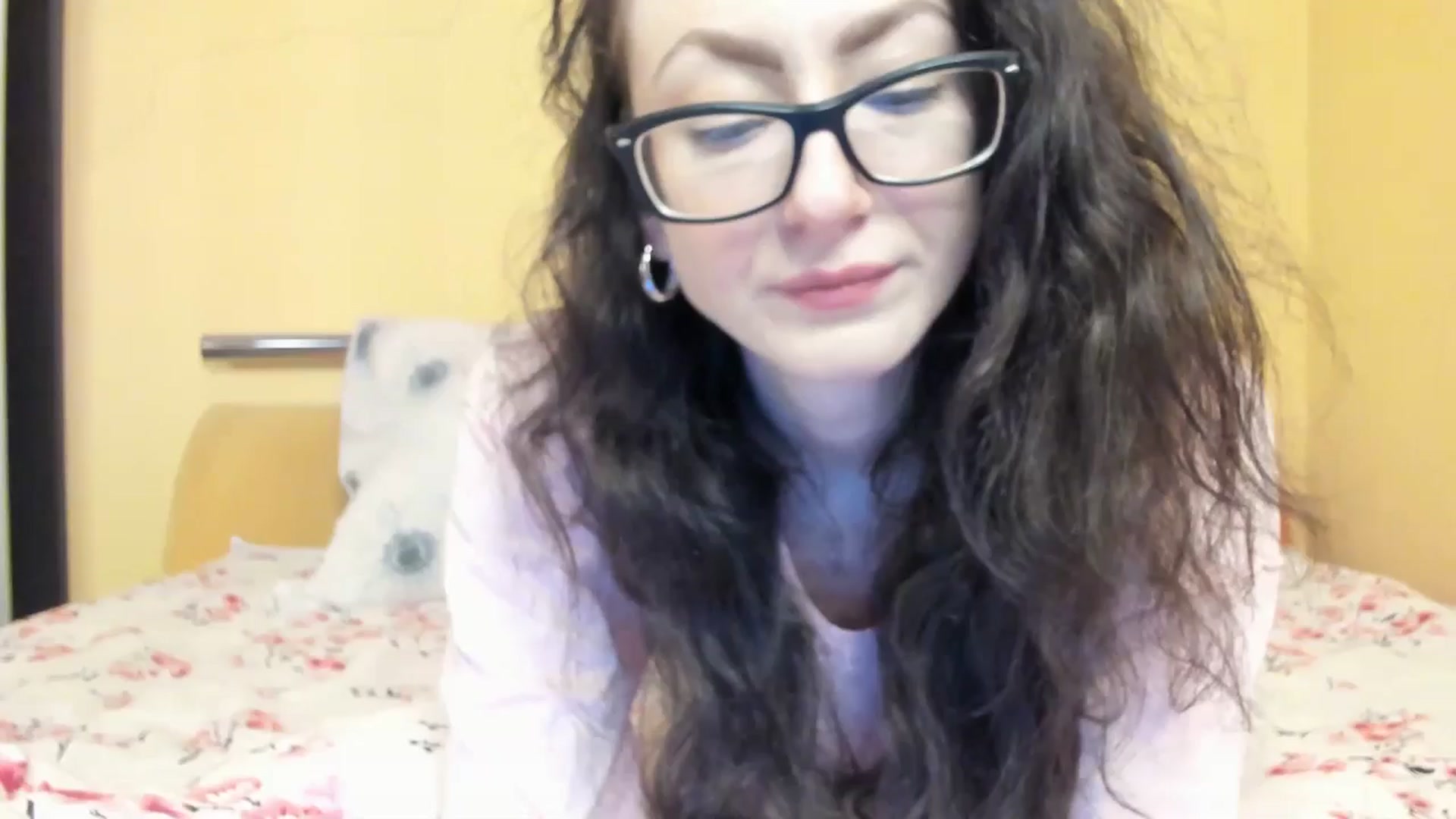 Gallery image thumbnail from Baby_Jewel's myfreecams stream on, 12/04/2025, 14:34 image 3 of 20