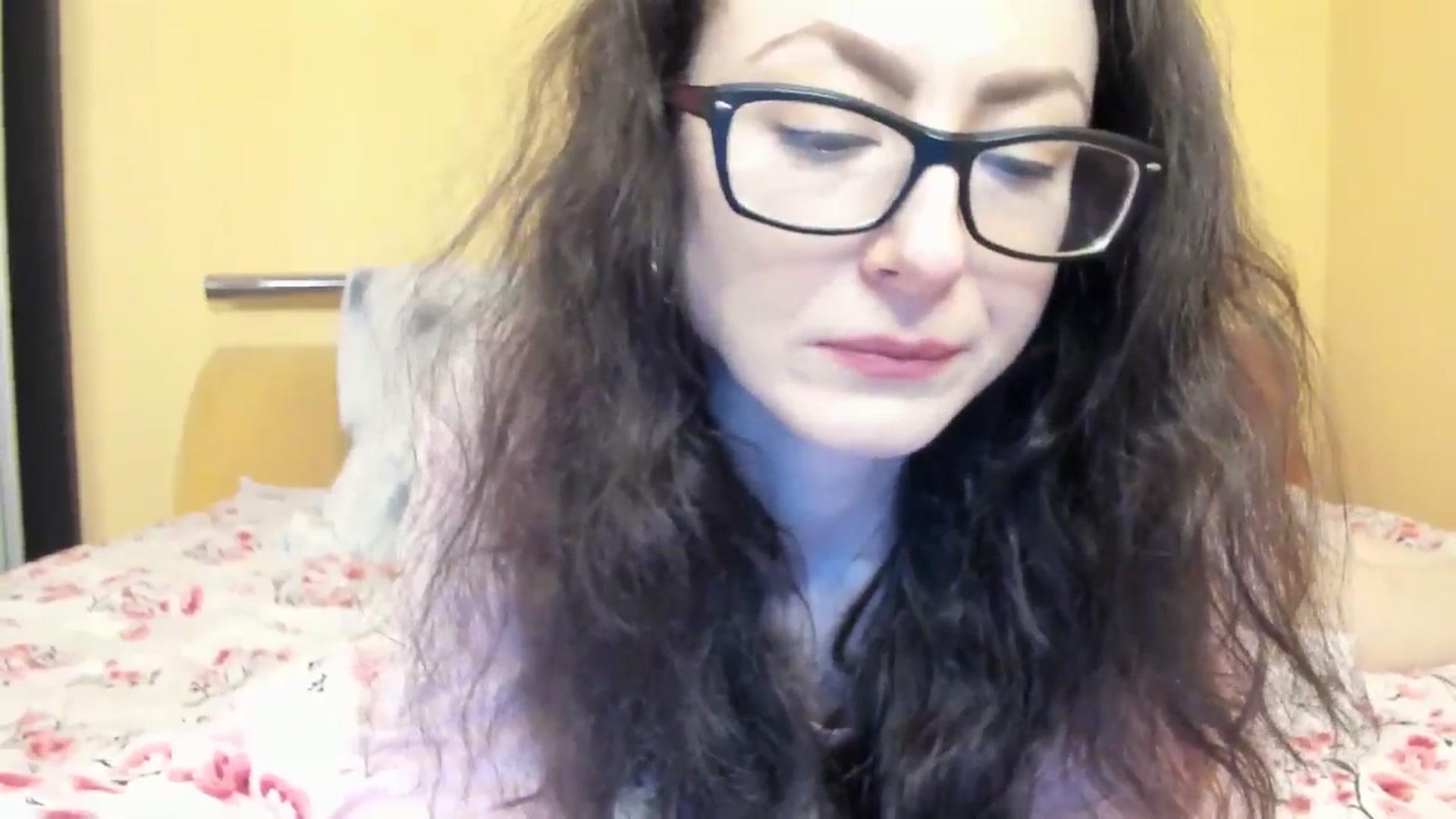 Gallery image thumbnail from Baby_Jewel's myfreecams stream on, 12/04/2025, 14:34 image 14 of 20