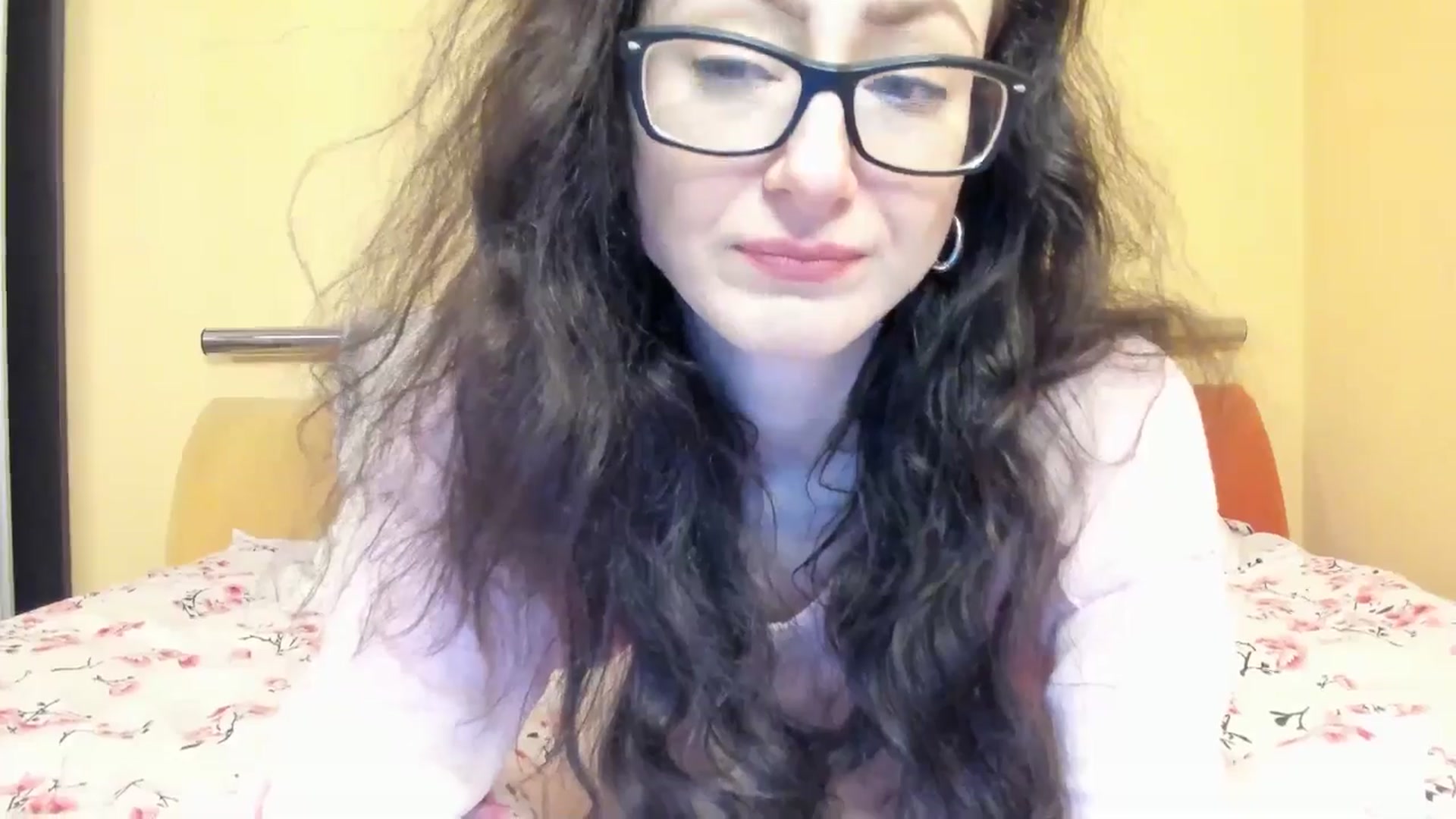 Gallery image thumbnail from Baby_Jewel's myfreecams stream on, 12/04/2025, 14:34 image 8 of 20