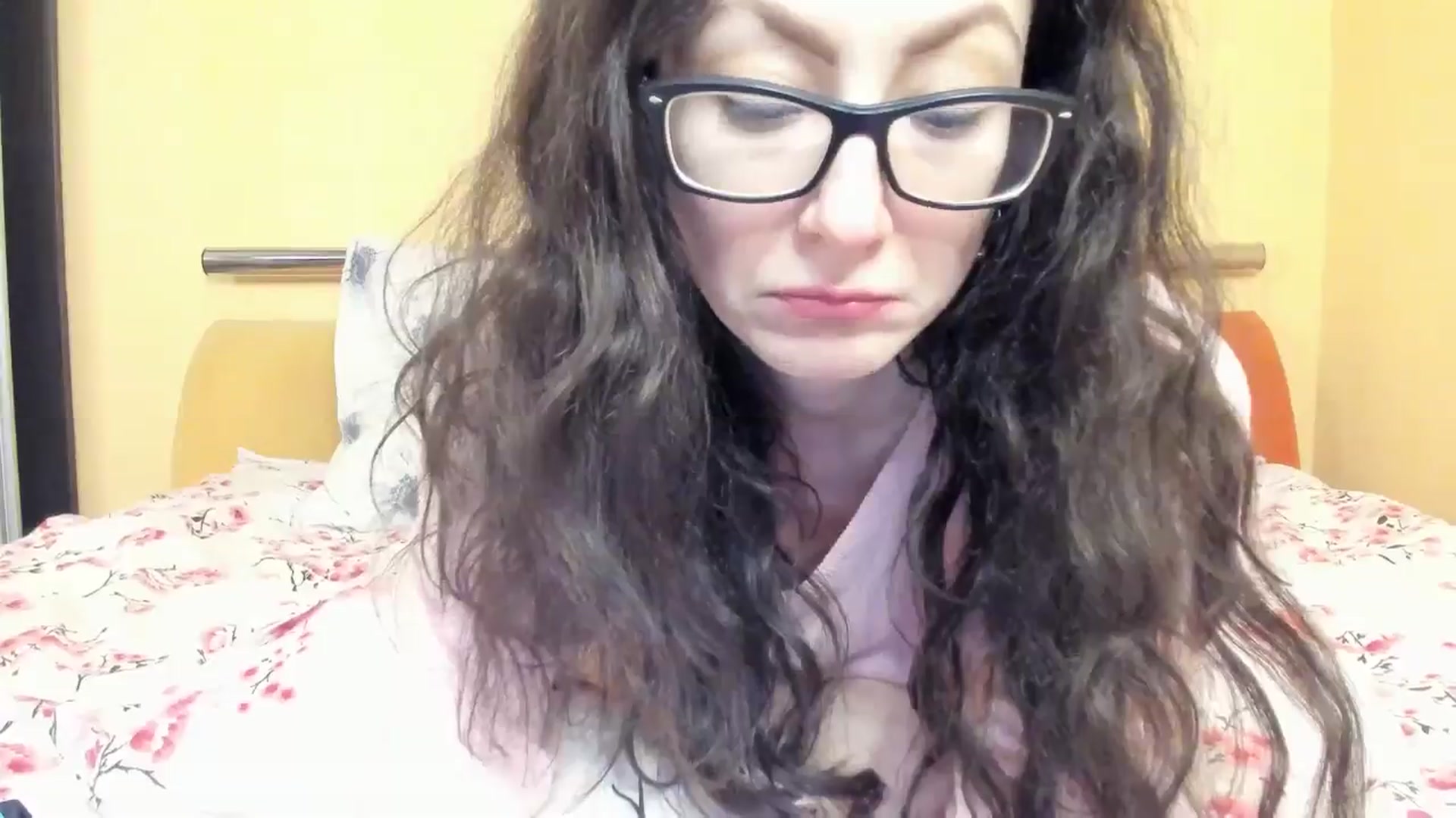 Gallery image thumbnail from Baby_Jewel's myfreecams stream on, 12/04/2025, 17:14 image 5 of 20