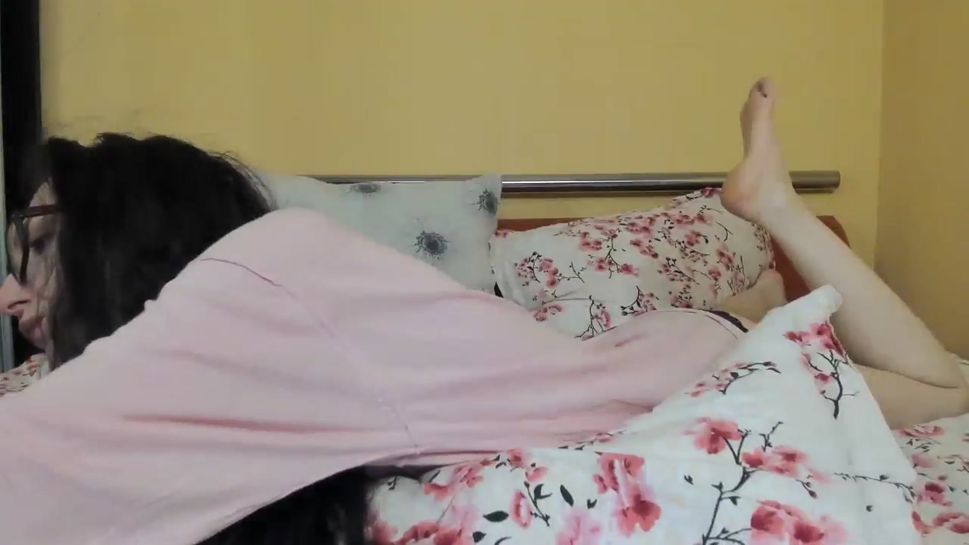 Gallery image thumbnail from Baby_Jewel's myfreecams stream on, 12/04/2025, 17:14 image 9 of 20