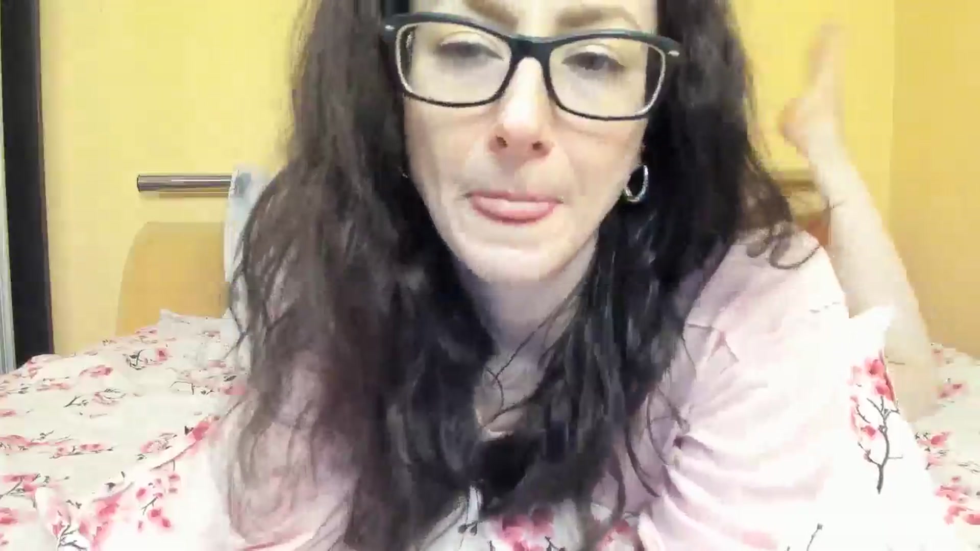 Gallery image thumbnail from Baby_Jewel's myfreecams stream on, 12/04/2025, 17:14 image 16 of 20