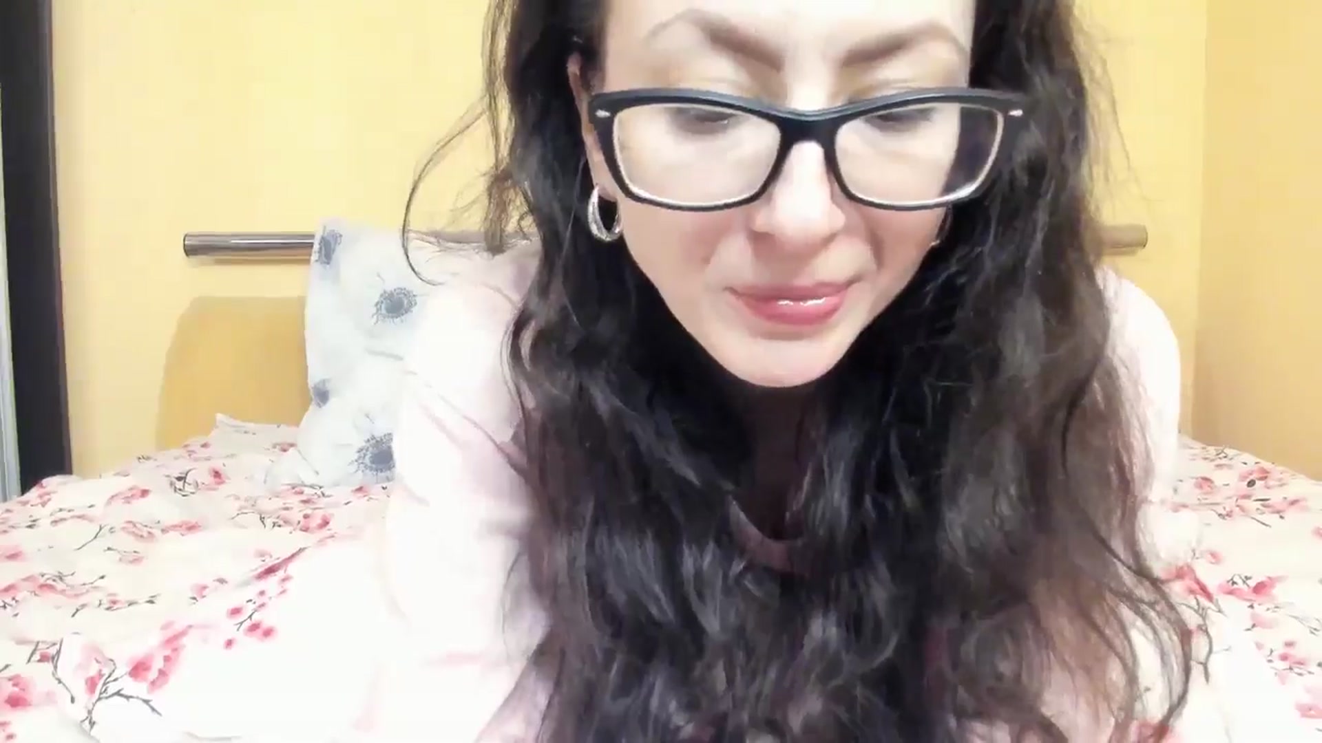 Gallery image thumbnail from Baby_Jewel's myfreecams stream on, 12/04/2025, 17:14 image 15 of 20