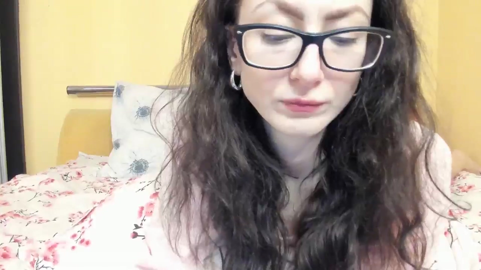 Gallery image thumbnail from Baby_Jewel's myfreecams stream on, 12/04/2025, 17:14 image 11 of 20