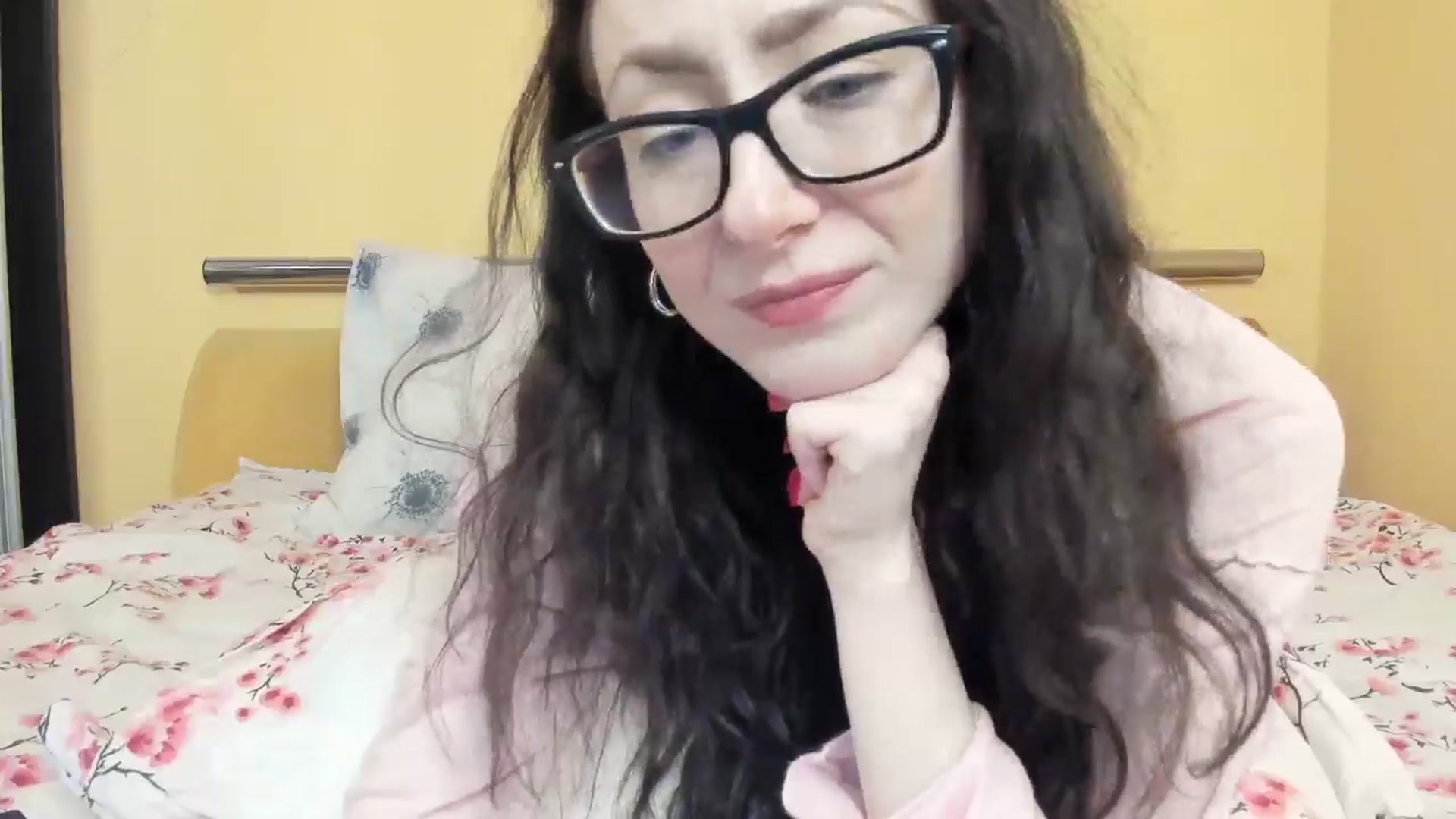 Gallery image thumbnail from Baby_Jewel's myfreecams stream on, 12/04/2025, 17:14 image 3 of 20