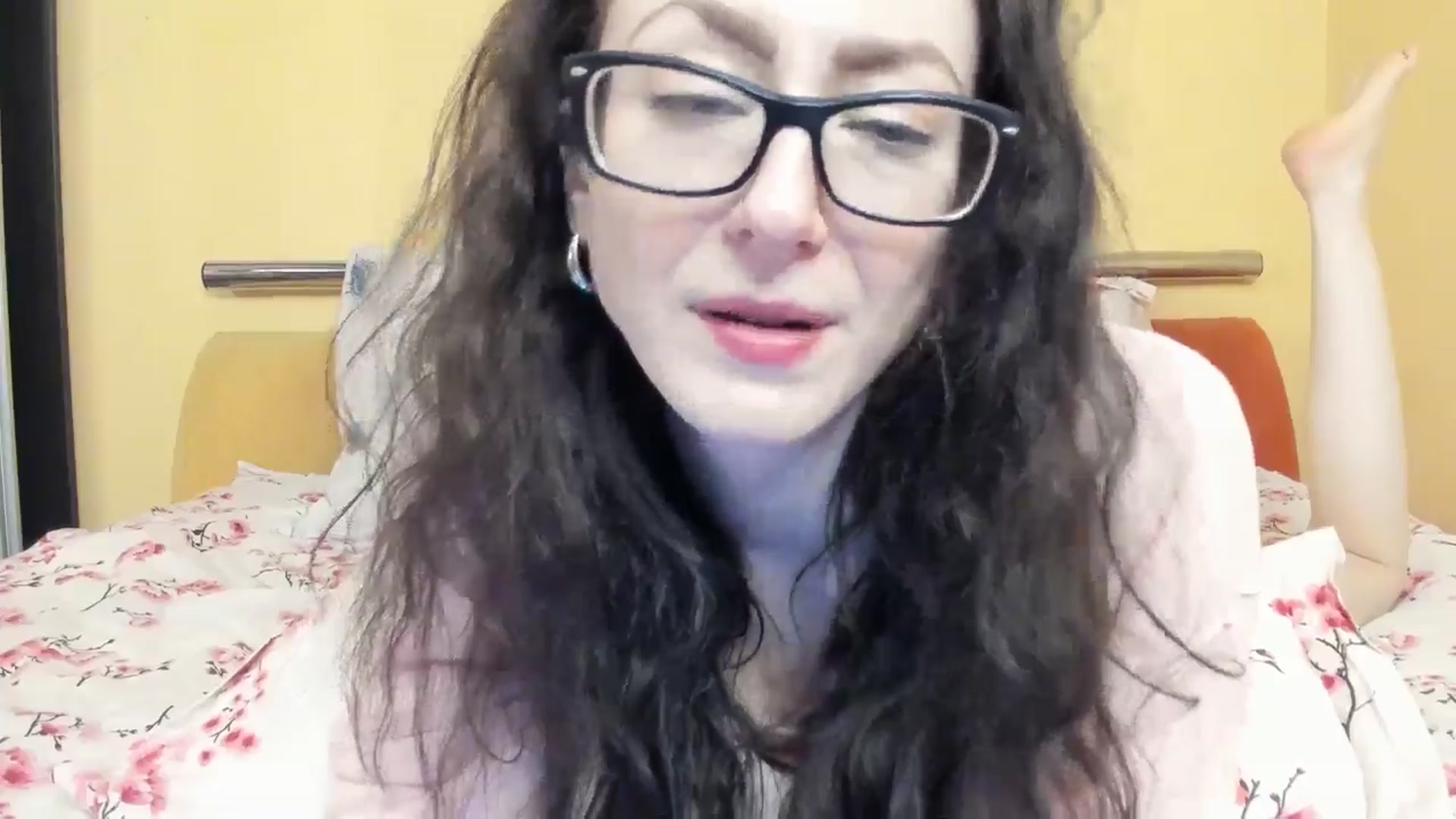 Gallery image thumbnail from Baby_Jewel's myfreecams stream on, 12/04/2025, 17:14 image 10 of 20