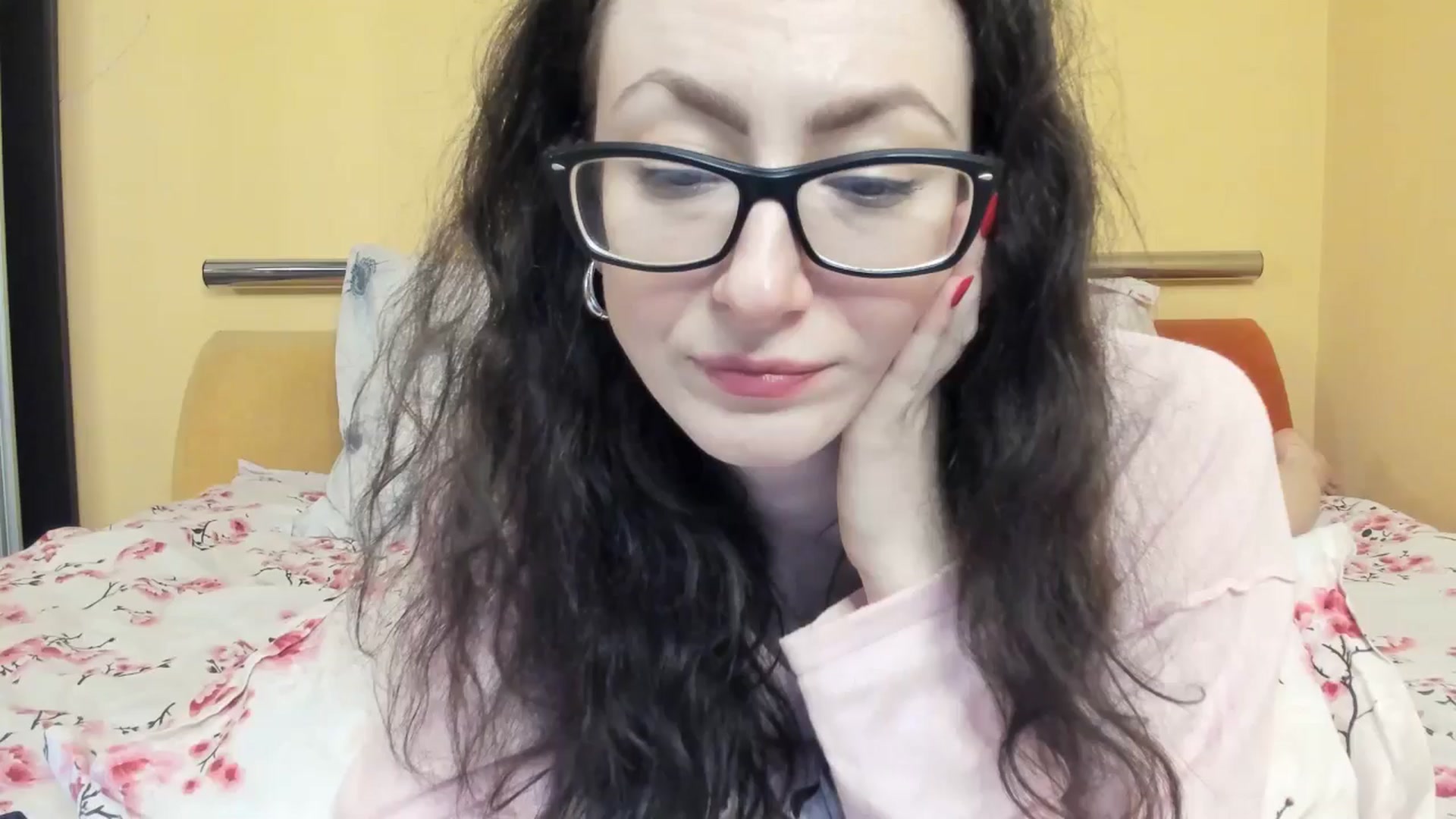 Gallery image thumbnail from Baby_Jewel's myfreecams stream on, 12/04/2025, 17:14 image 8 of 20