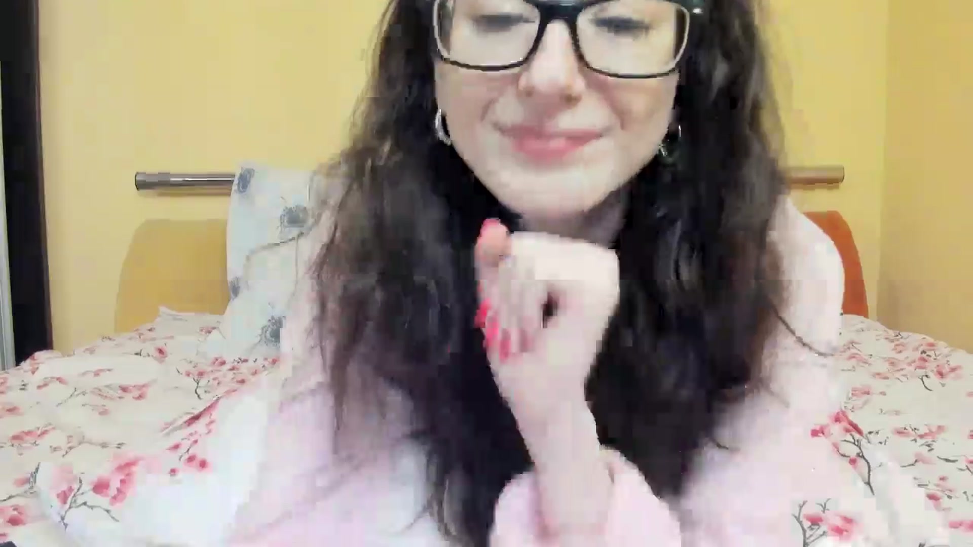 Gallery image thumbnail from Baby_Jewel's myfreecams stream on, 12/04/2025, 17:14 image 2 of 20