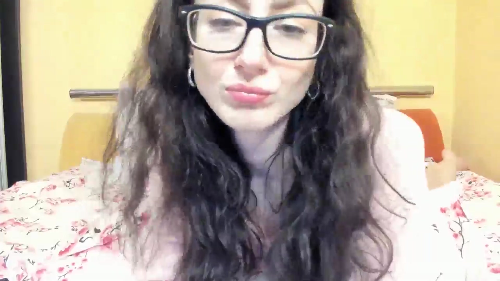 Gallery image thumbnail from Baby_Jewel's myfreecams stream on, 12/04/2025, 17:14 image 7 of 20