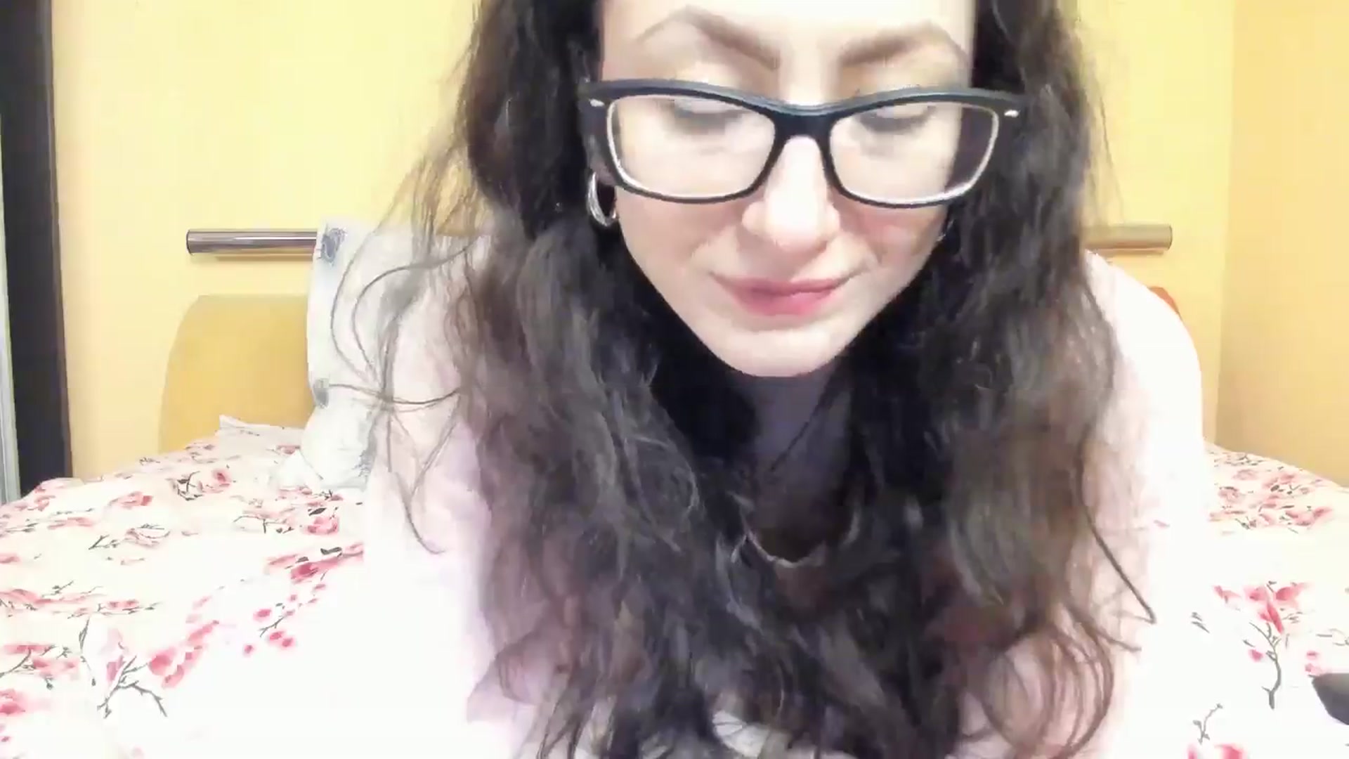 Gallery image thumbnail from Baby_Jewel's myfreecams stream on, 12/04/2025, 17:14 image 20 of 20