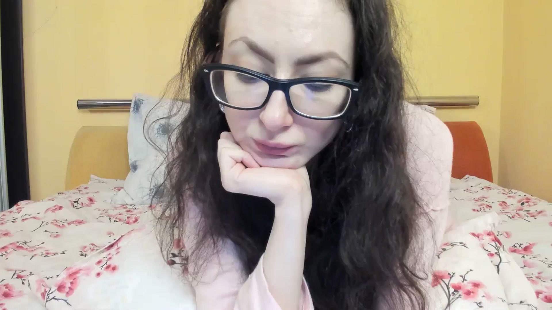 Gallery image thumbnail from Baby_Jewel's myfreecams stream on, 12/04/2025, 17:14 image 13 of 20