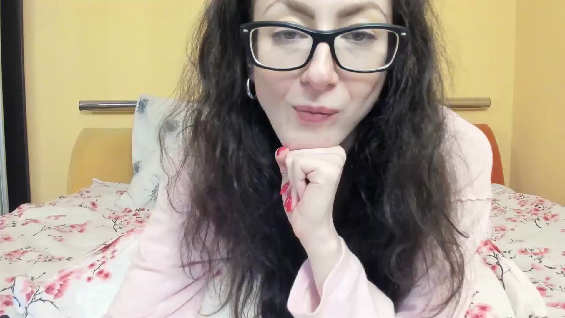 Gallery image thumbnail from Baby_Jewel's myfreecams stream on, 12/04/2025, 17:14 image 1 of 20