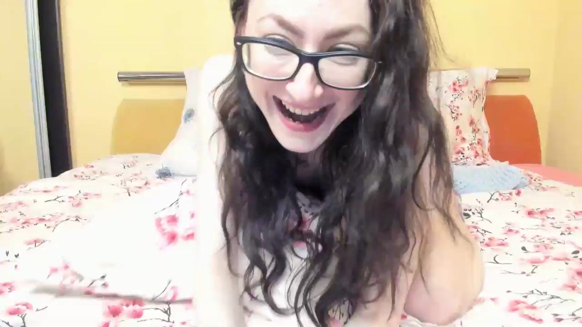 Gallery image thumbnail from Baby_Jewel's myfreecams stream on, 12/05/2025, 17:05 image 20 of 20