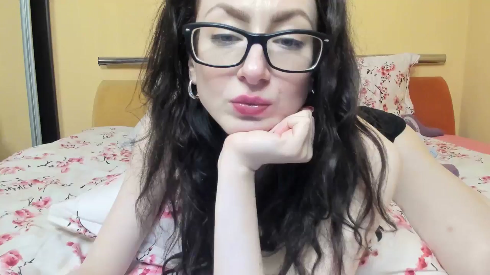 Gallery image thumbnail from Baby_Jewel's myfreecams stream on, 12/05/2025, 17:05 image 9 of 20