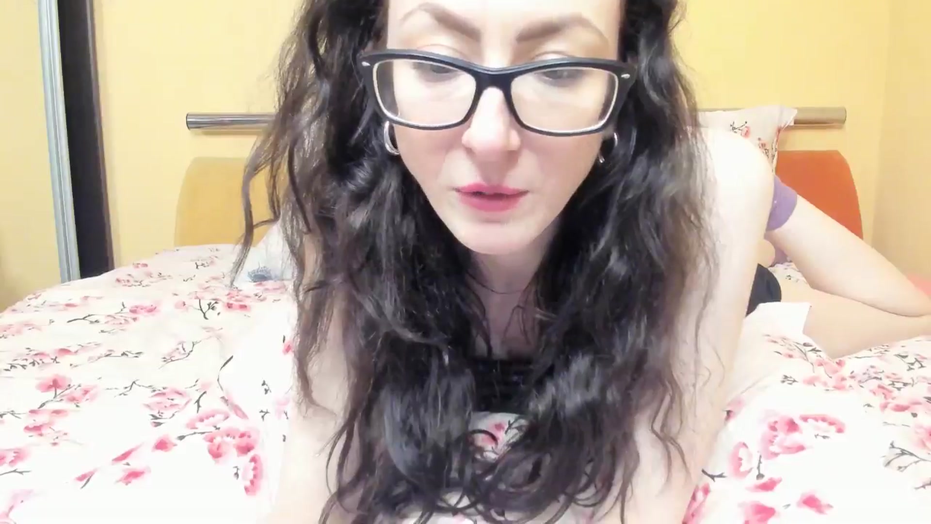 Gallery image thumbnail from Baby_Jewel's myfreecams stream on, 12/05/2025, 17:05 image 2 of 20