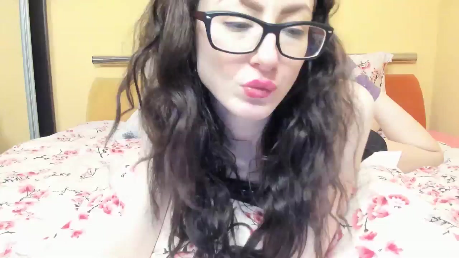 Gallery image thumbnail from Baby_Jewel's myfreecams stream on, 12/05/2025, 17:05 image 1 of 20
