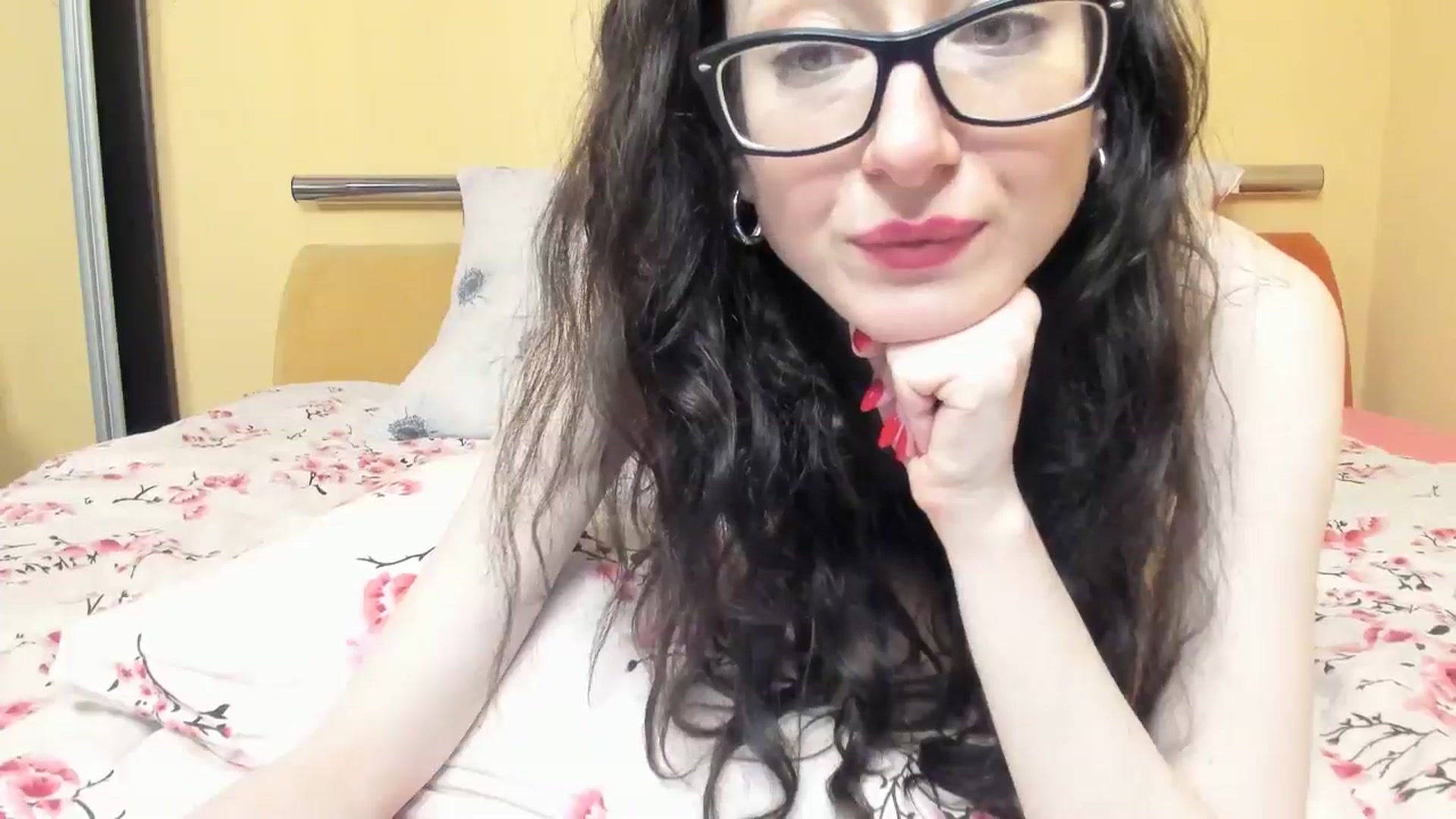 Gallery image thumbnail from Baby_Jewel's myfreecams stream on, 12/05/2025, 17:05 image 8 of 20