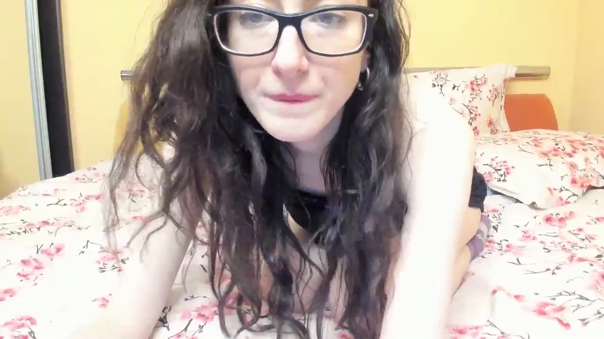 Gallery image thumbnail from Baby_Jewel's myfreecams stream on, 12/05/2025, 17:05 image 7 of 20