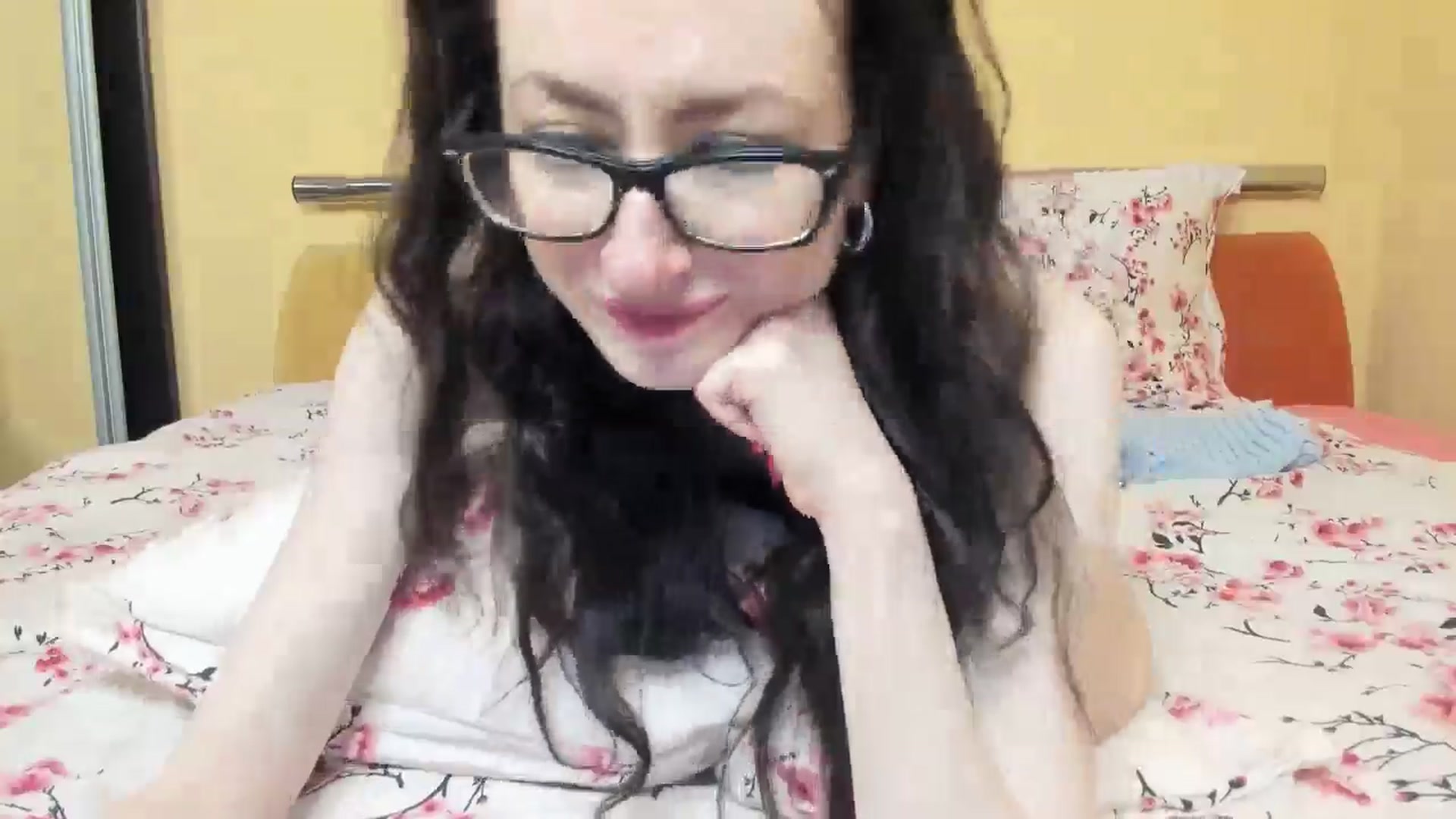 Gallery image thumbnail from Baby_Jewel's myfreecams stream on, 12/05/2025, 17:05 image 17 of 20